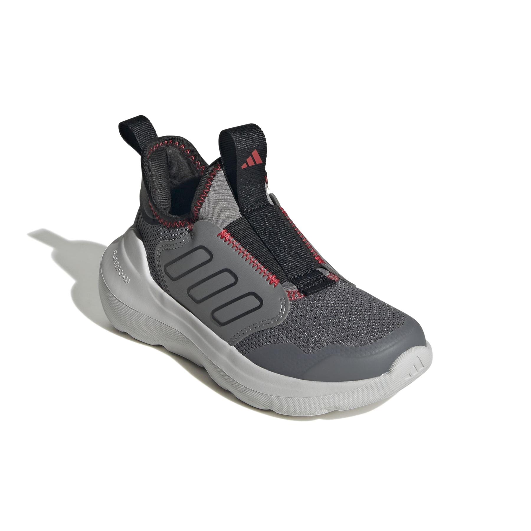 product/a/d/adidas_jr0921_6_footwear_photography_front_lateral_top_view_white-nw091625.jpg