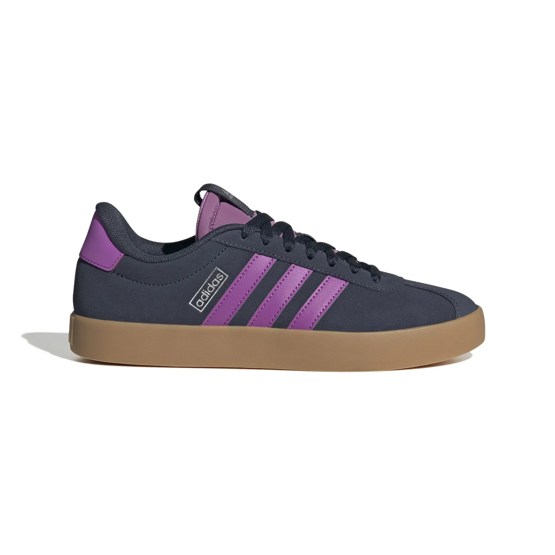 4068801319826 - Sneakers adidas VL Court 30
