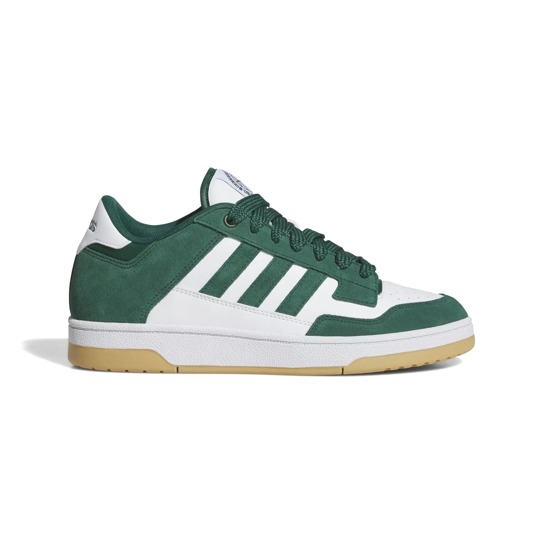 Sneakers adidas Rapid Court