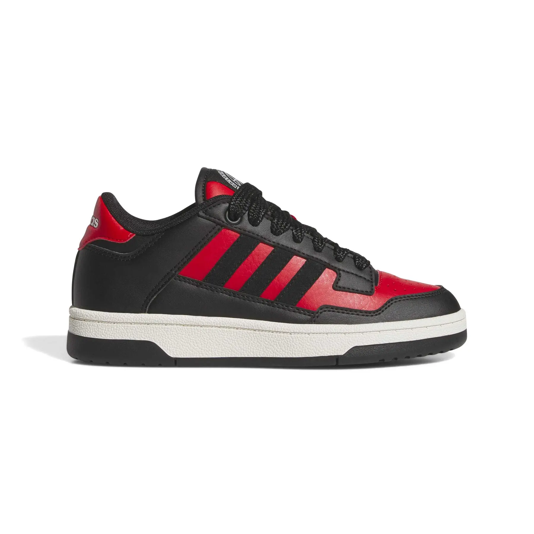 Sneakers adidas Rapid Court