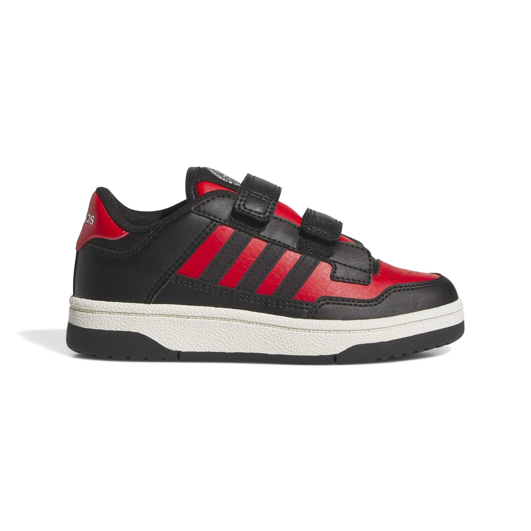 4068803665129 - Sneakers adidas Rapid Court