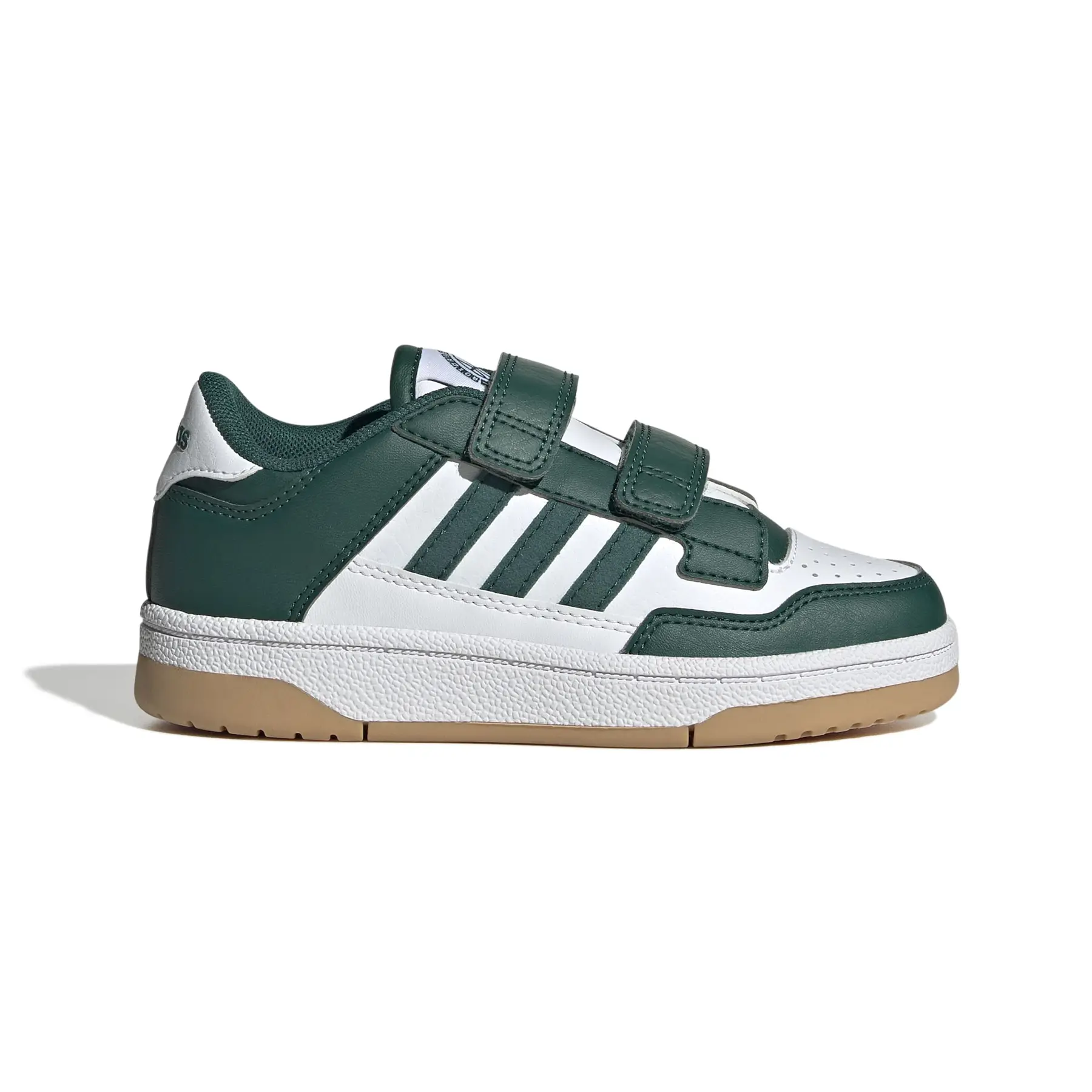 4068803672820 - Sneakers adidas Rapid Court