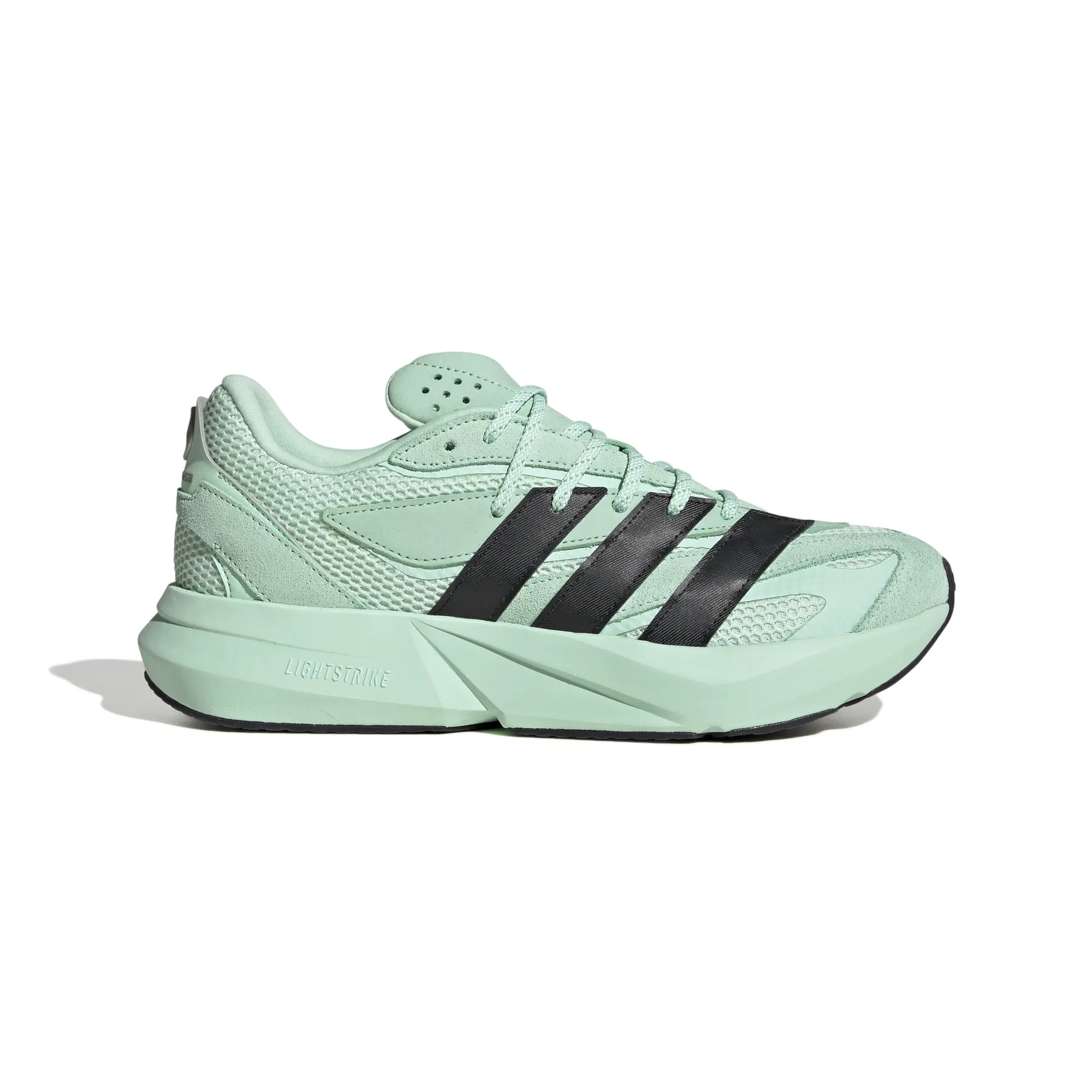 4068801522011 - Sneakers adidas Mercedes - AMG Petronas Formula One Team Lightblaze