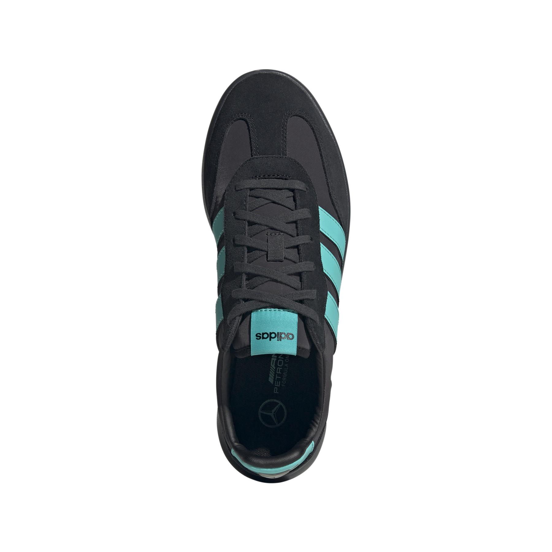 product/a/d/adidas_jr1063_carbon-semiru-cblack_3.jpg
