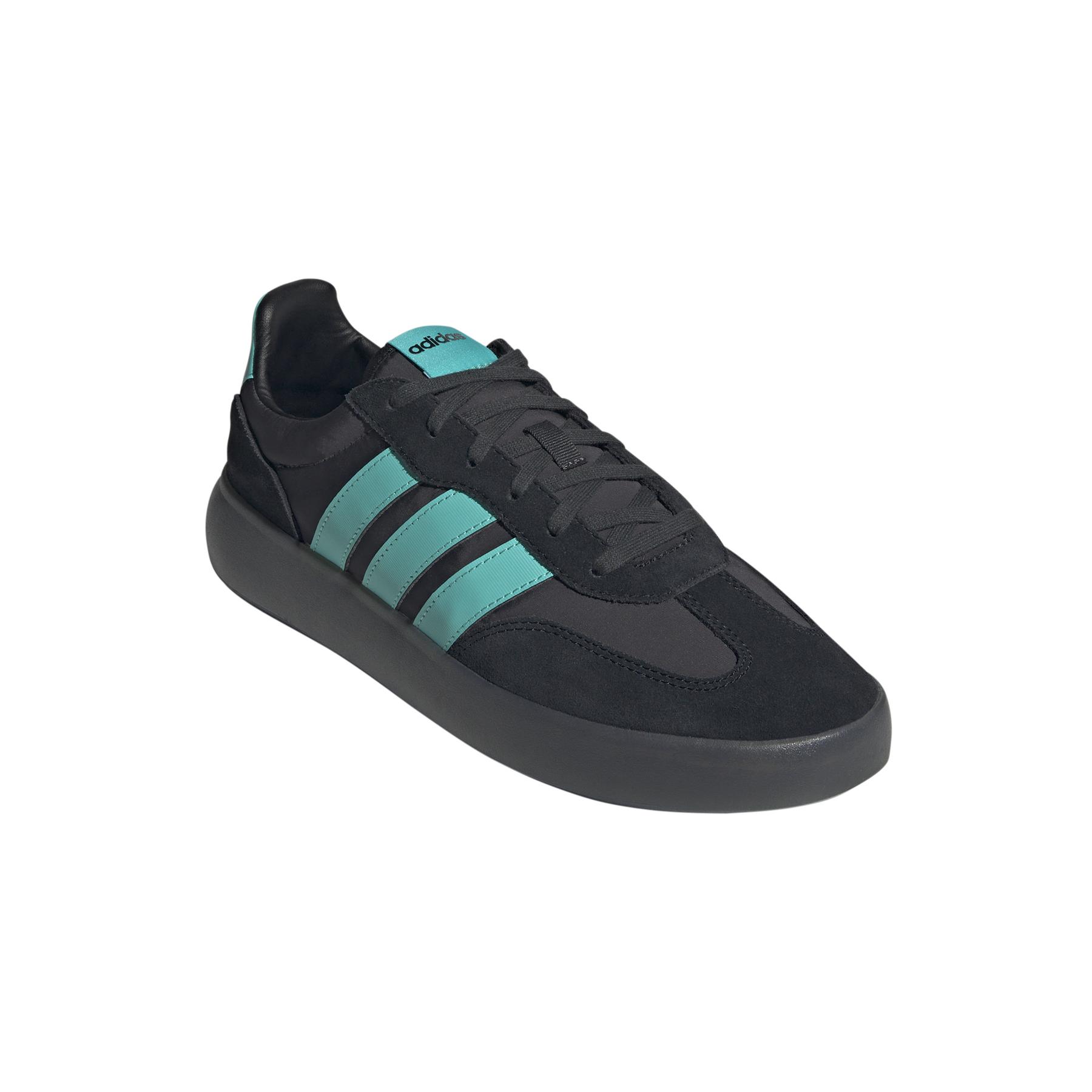 product/a/d/adidas_jr1063_carbon-semiru-cblack_6.jpg
