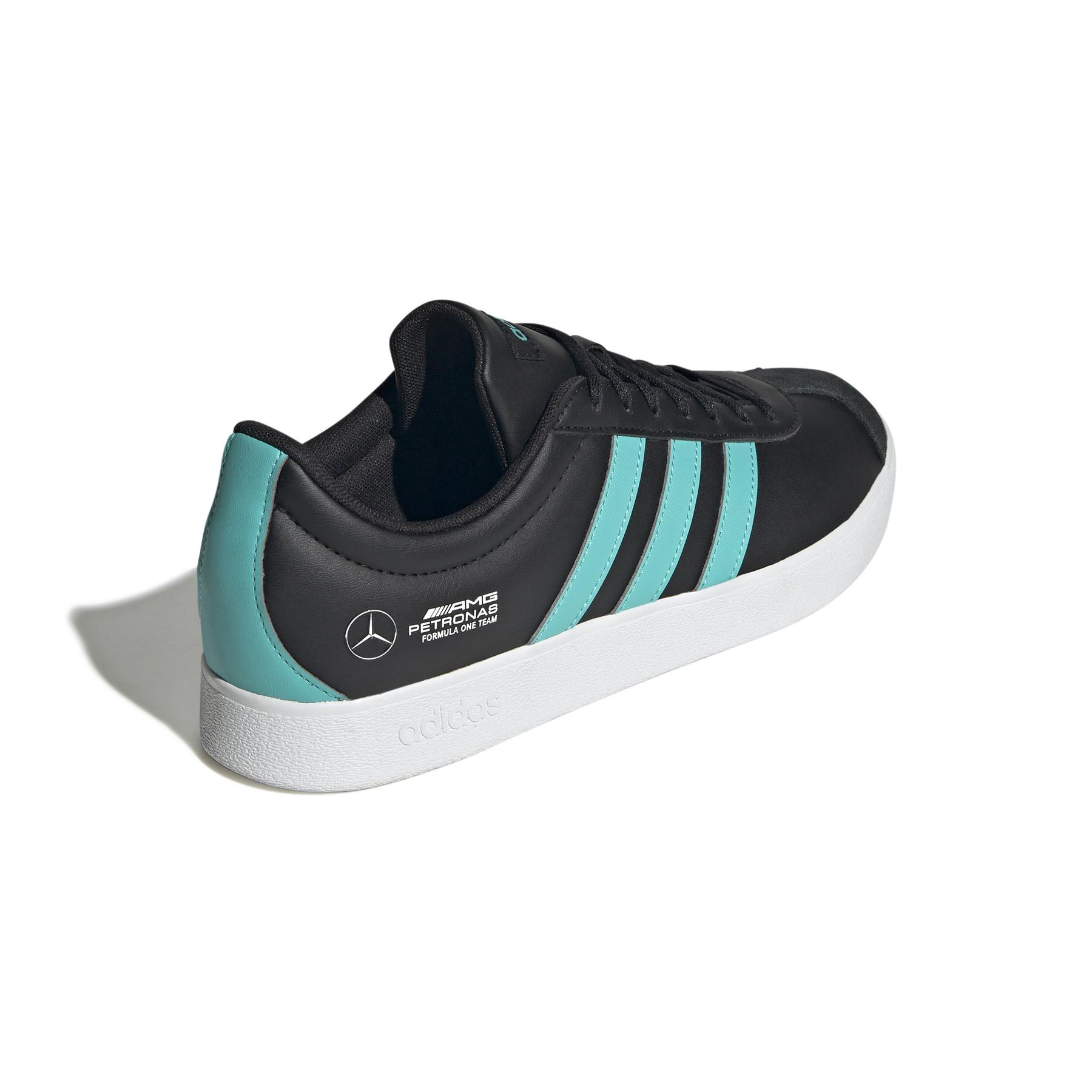product/a/d/adidas_jr1068_7_footwear_photography_back_lateral_top_view_white.jpg