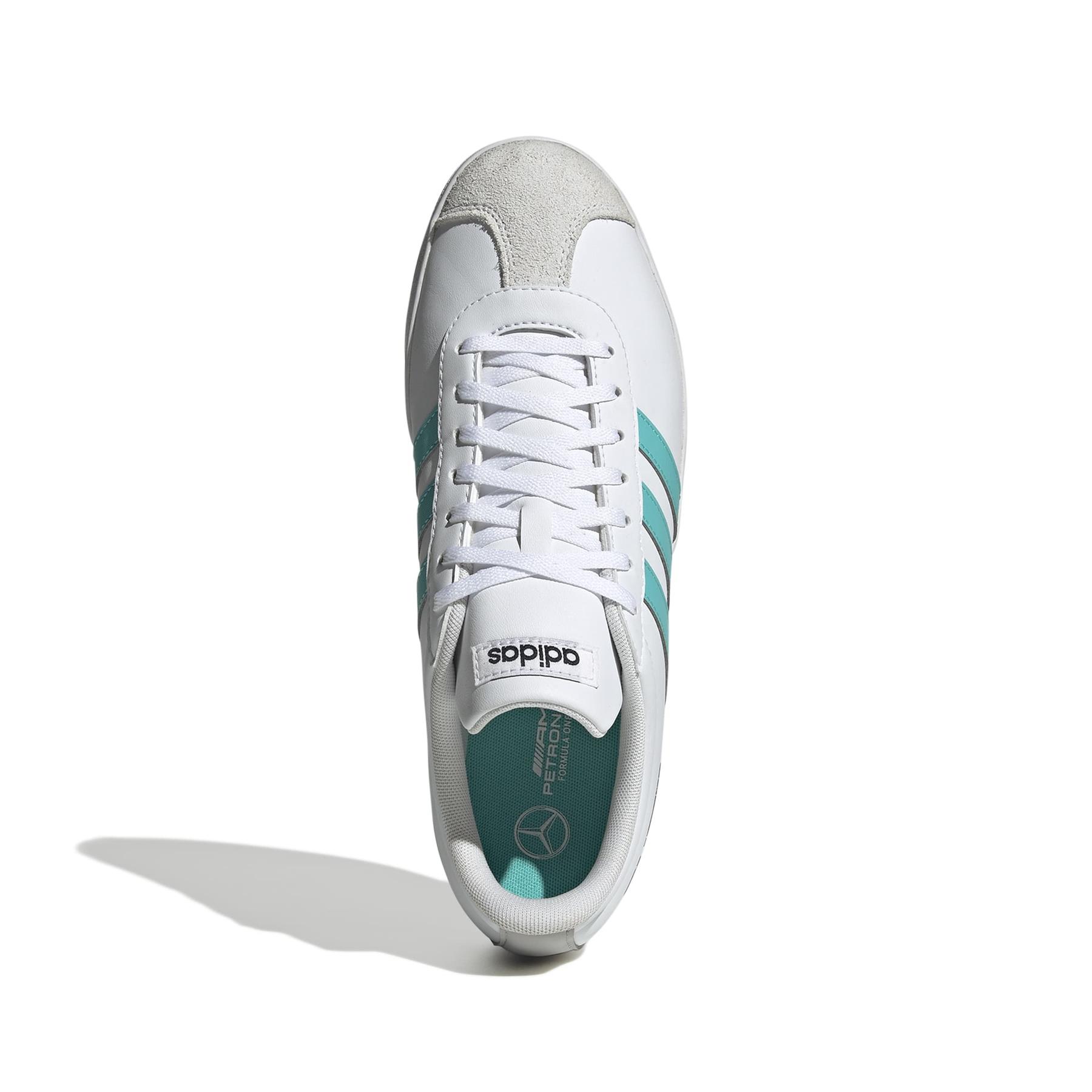 product/a/d/adidas_jr1069_3_footwear_photography_top_portrait_view_white-nw091625.jpg