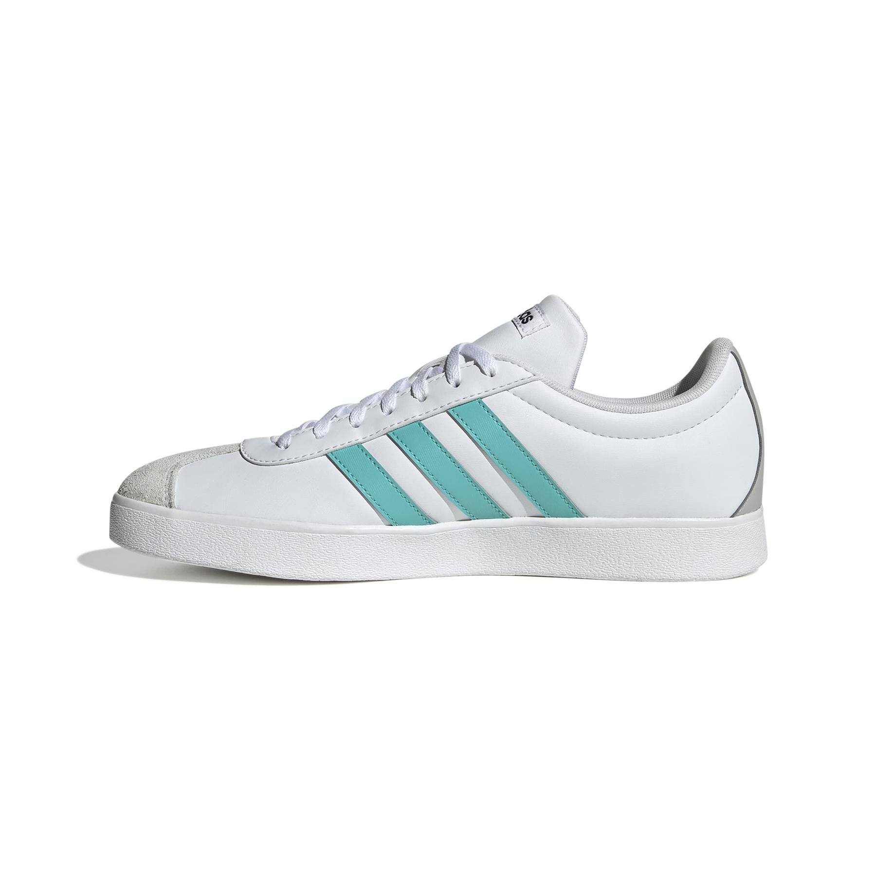 product/a/d/adidas_jr1069_5_footwear_photography_side_medial_center_view_white-nw091625.jpg