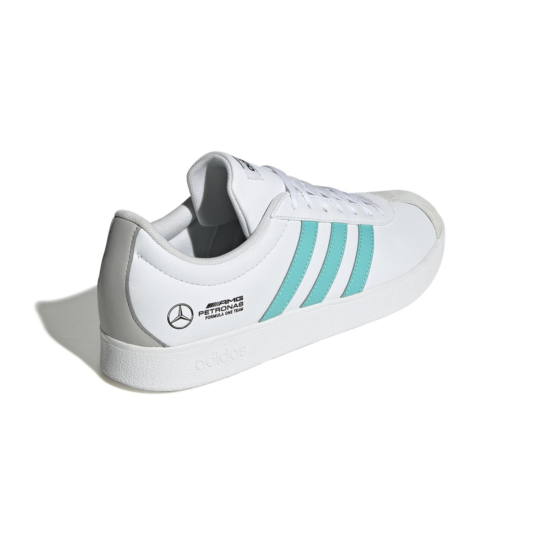product/a/d/adidas_jr1069_7_footwear_photography_back_lateral_top_view_white-nw091625.jpg