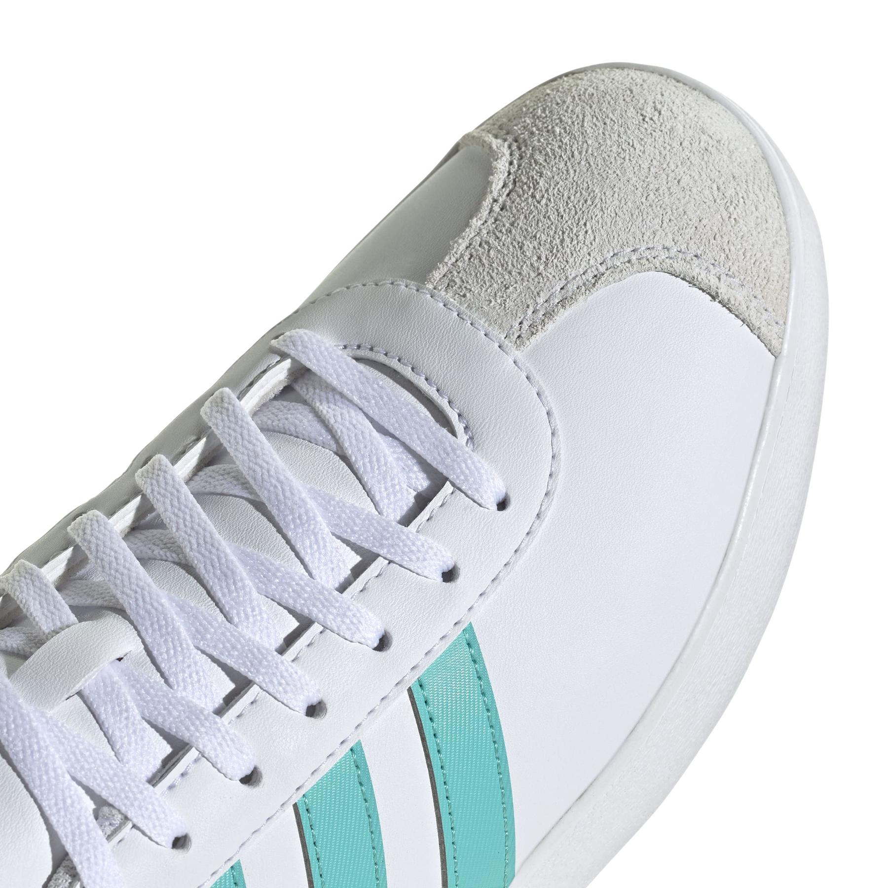 product/a/d/adidas_jr1069_9_footwear_photography_detail_view_2_white-nw091625.jpg