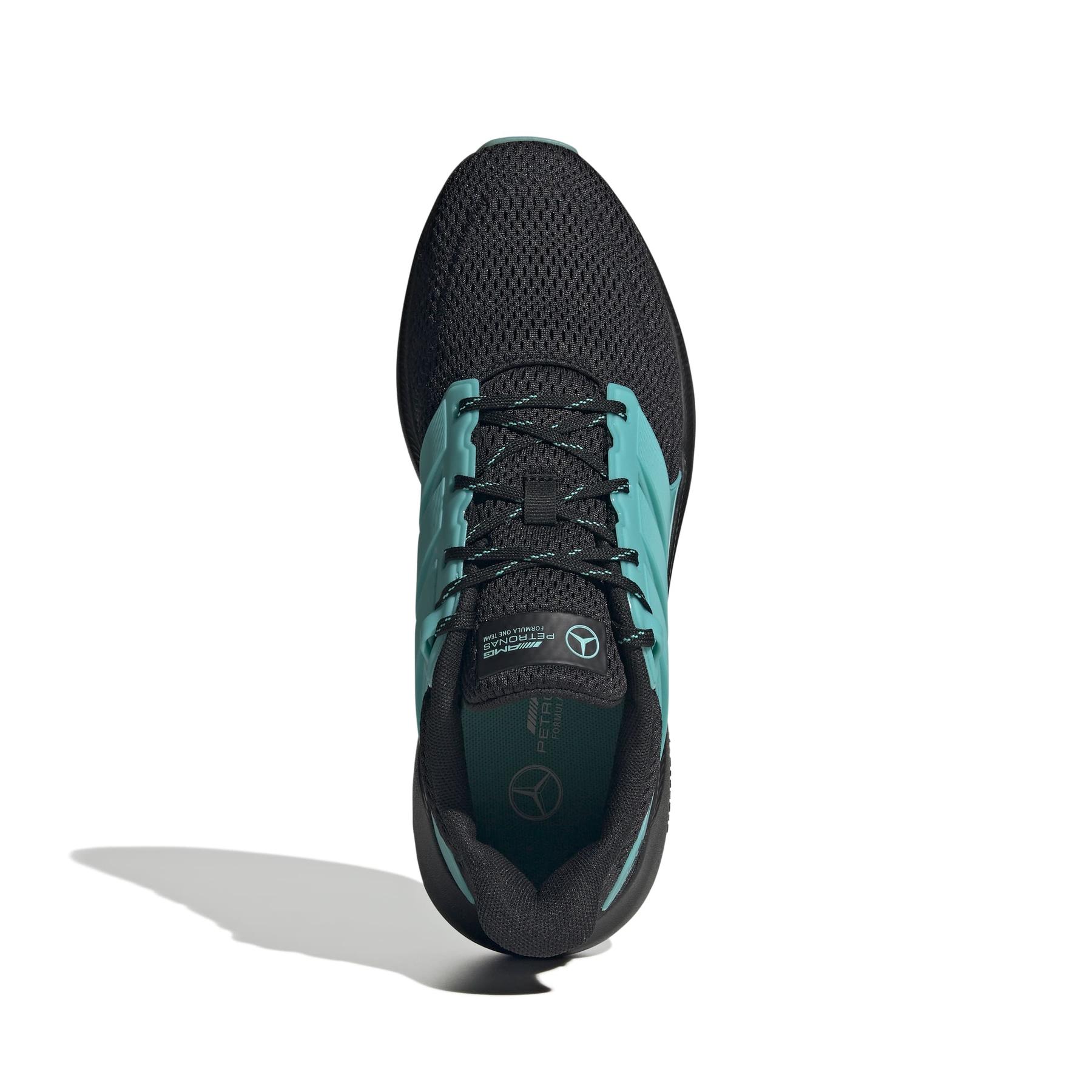 product/a/d/adidas_jr1073_3_footwear_photography_top_portrait_view_white-nw091625.jpg