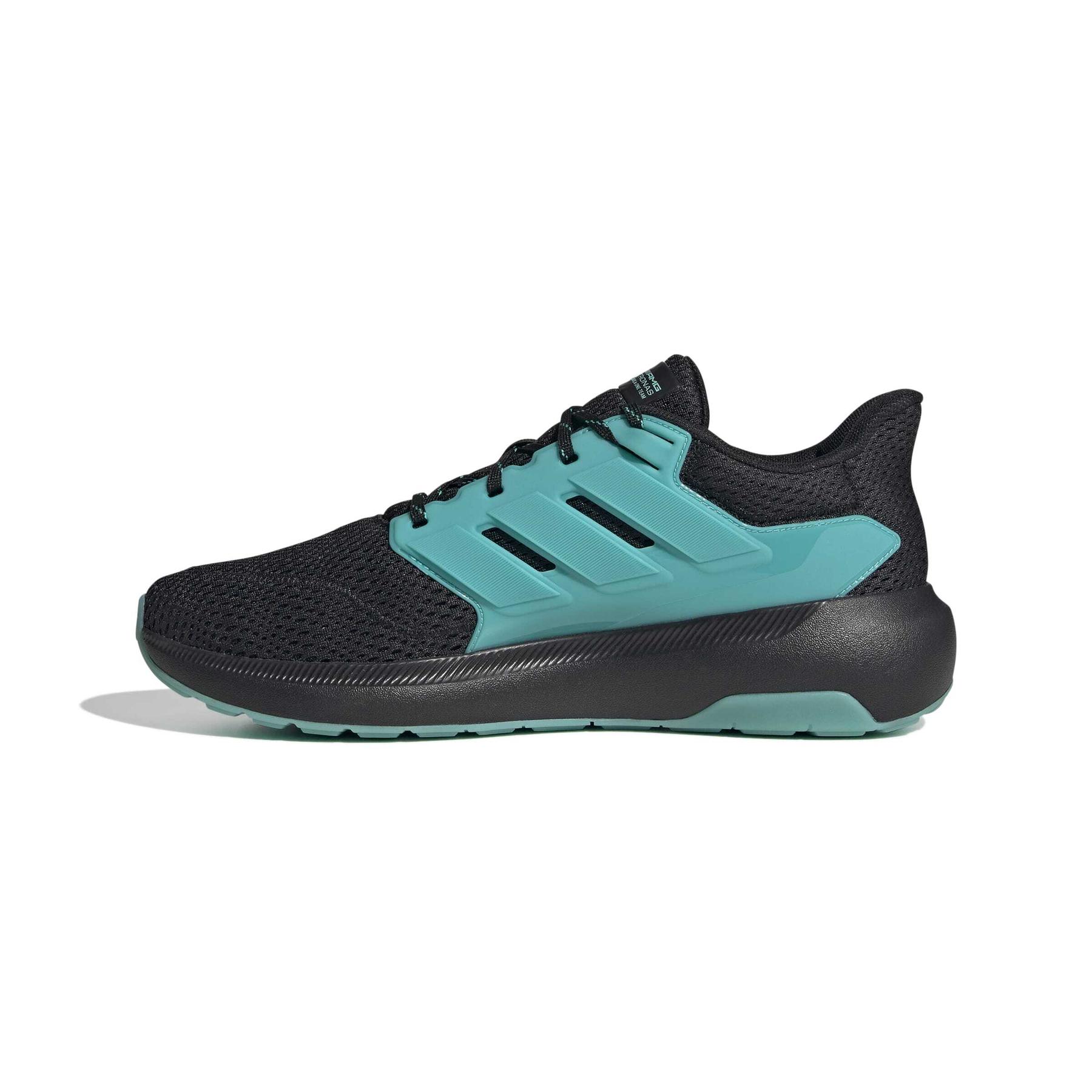 product/a/d/adidas_jr1073_5_footwear_photography_side_medial_center_view_white-nw091625.jpg