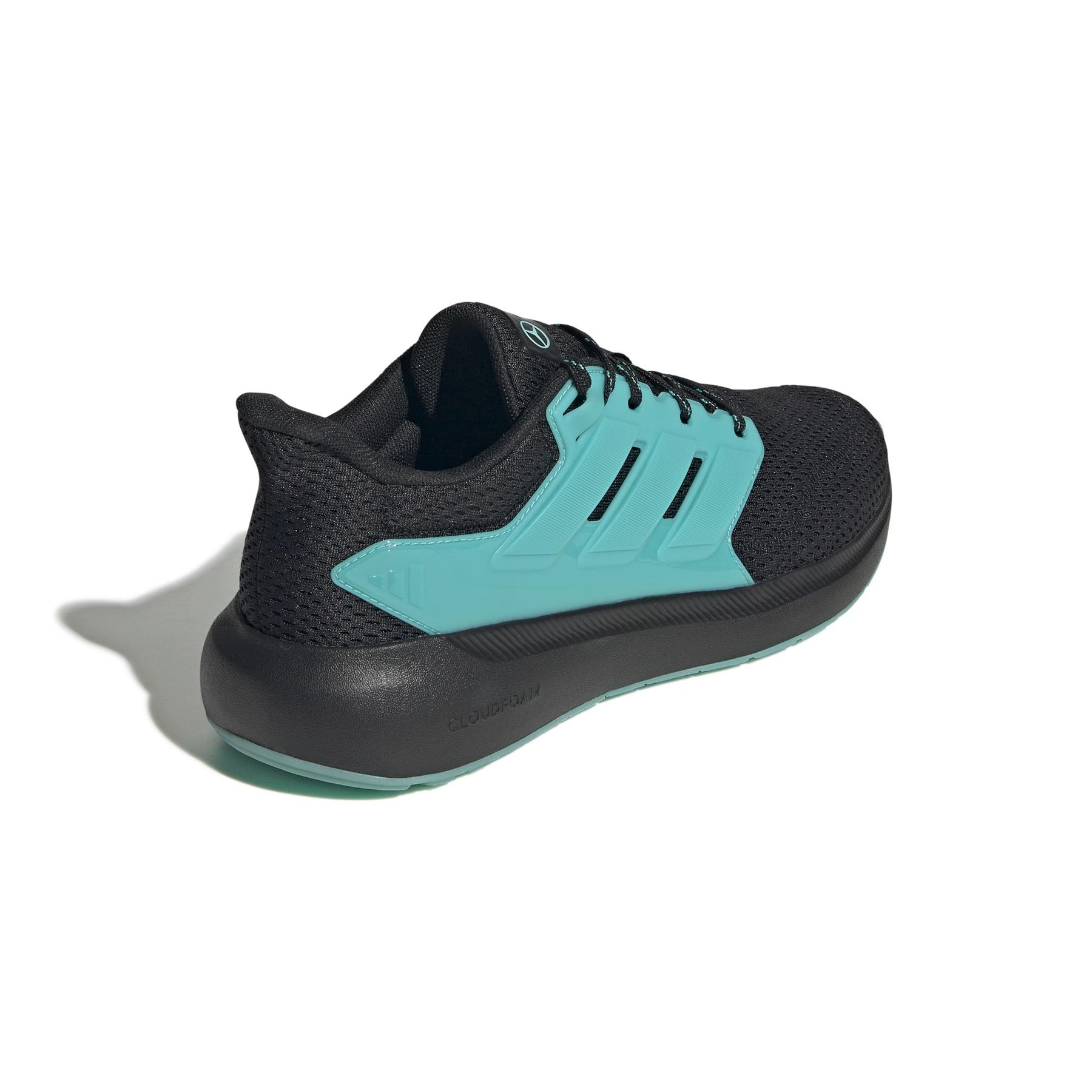 product/a/d/adidas_jr1073_7_footwear_photography_back_lateral_top_view_white-nw091625.jpg