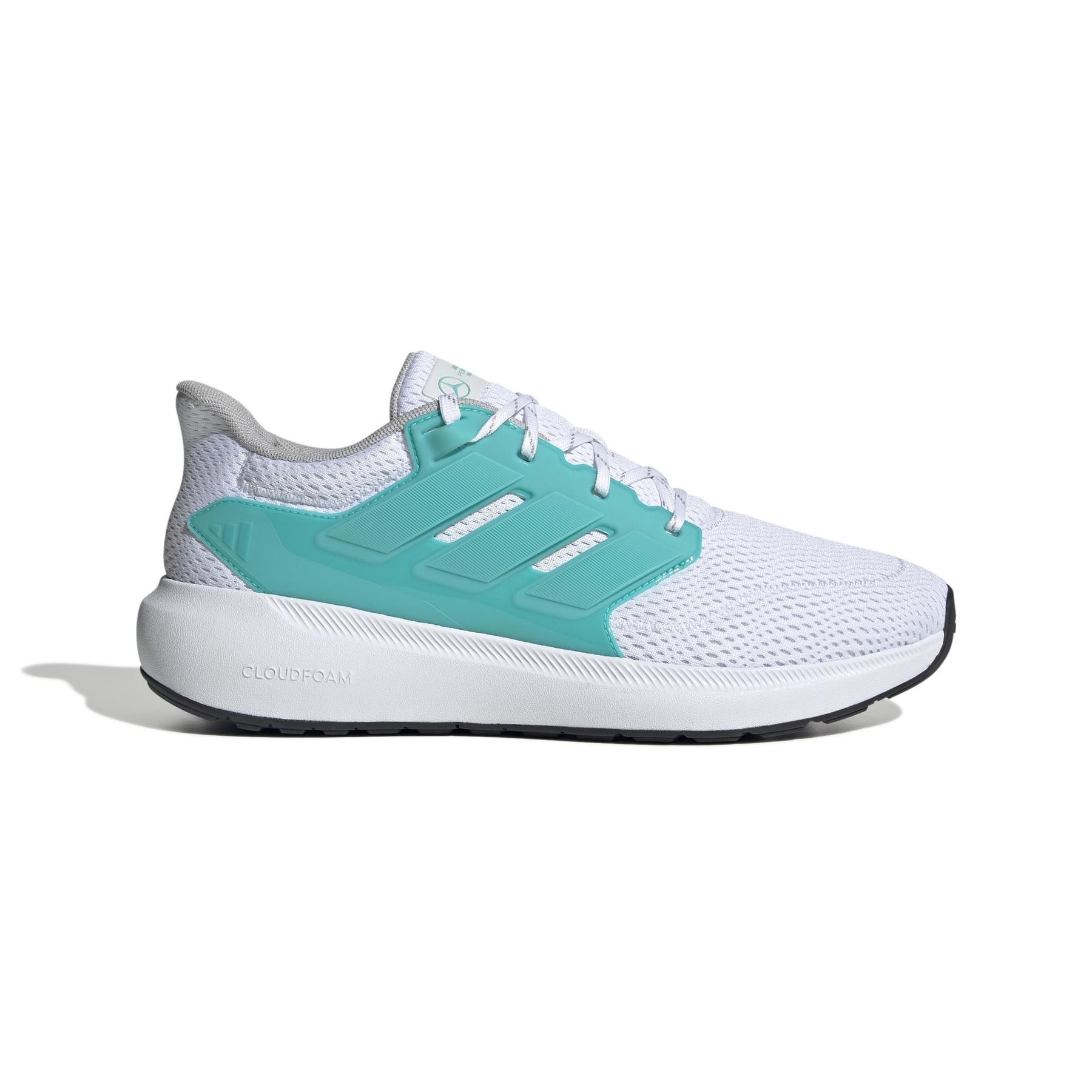 4068801804766 - Sneakers adidas Mercedes - AMG Petronas Formula One Team Ultimashow 20