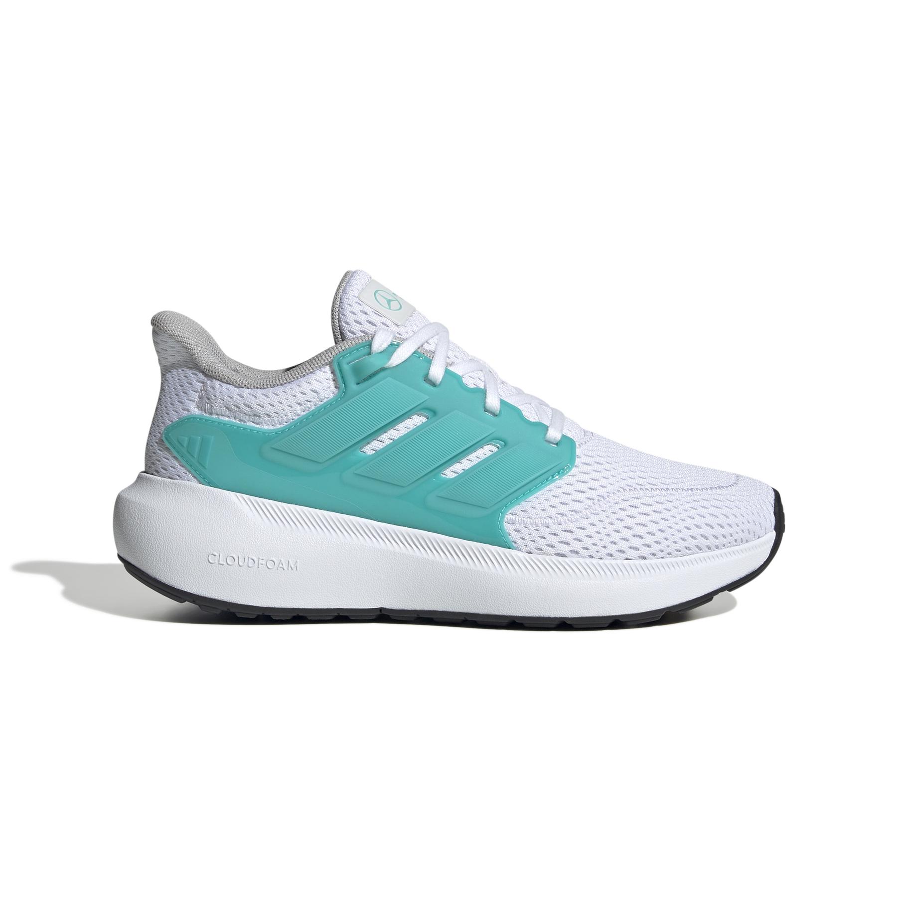 4068801794043 - Sneakers adidas Mercedes - AMG Petronas Formula One Team Ultimashow 20