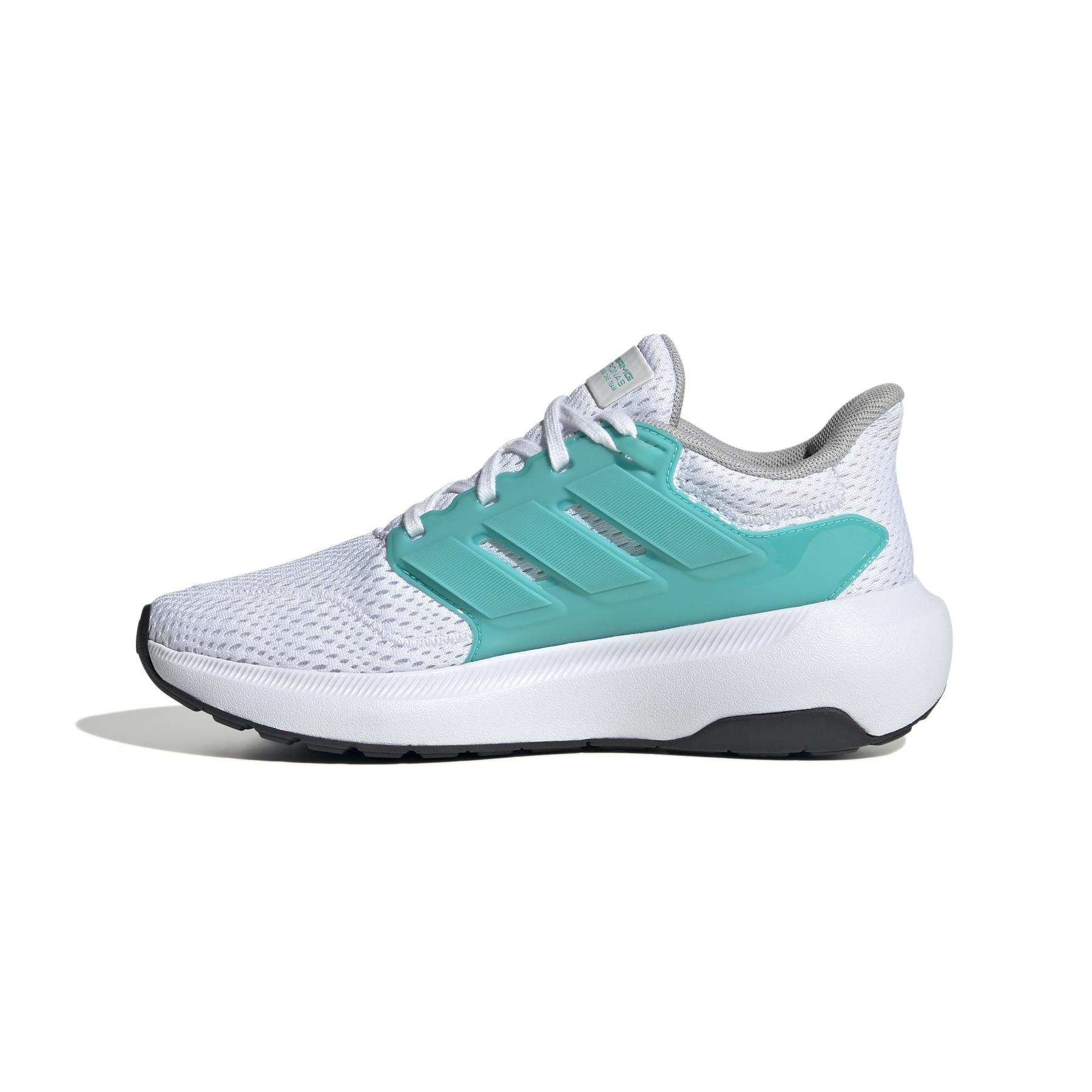 product/a/d/adidas_jr1086_5_footwear_photography_side_medial_center_view_white-nw091625.jpg