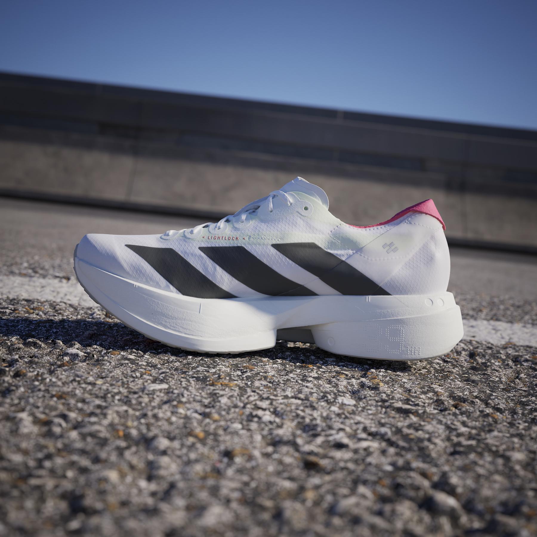 product/a/d/adidas_jr1094_20_footwear_photography_heromrktng_view_7.jpg