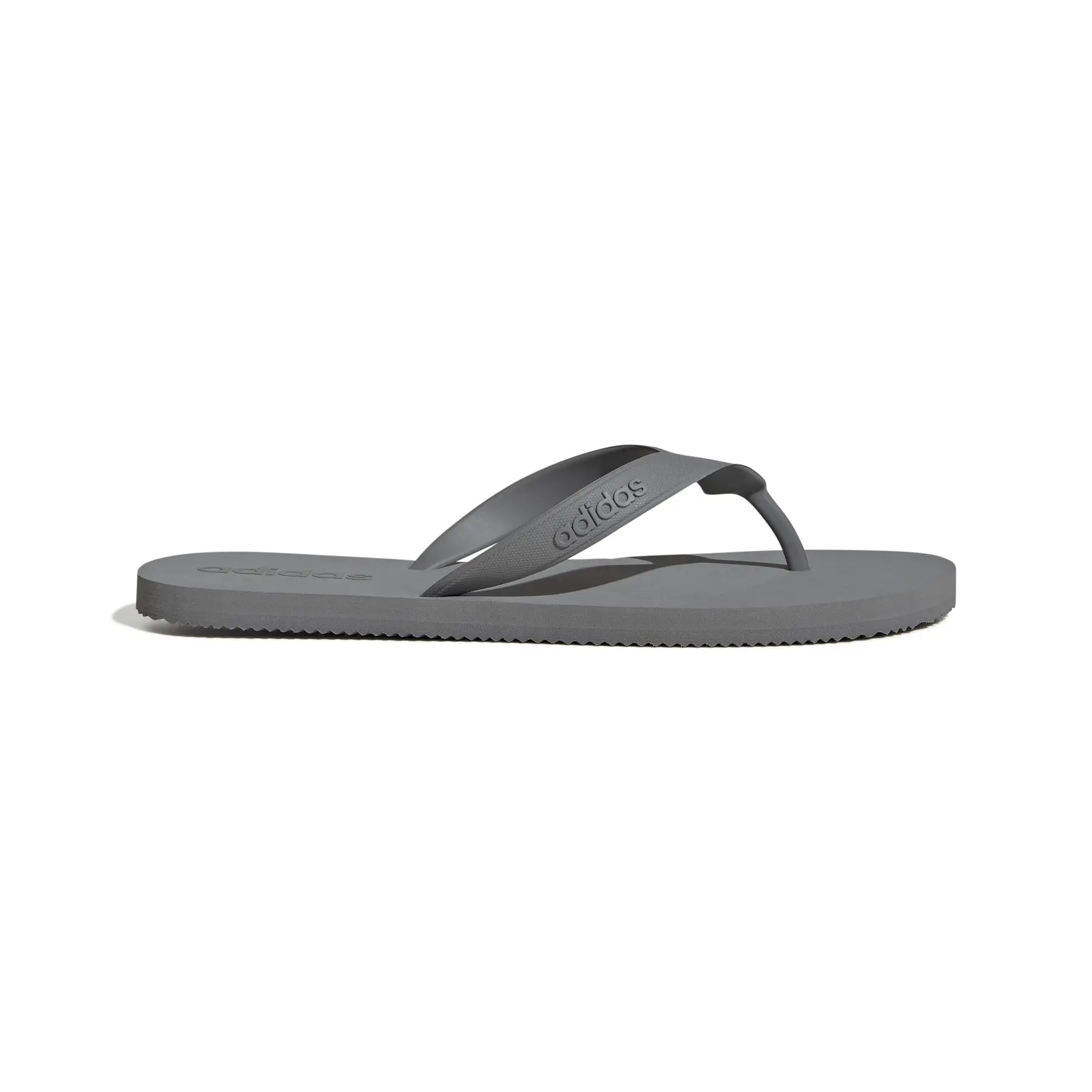 4067905214020 - Flip-Flops adidas Keitaki Alpha