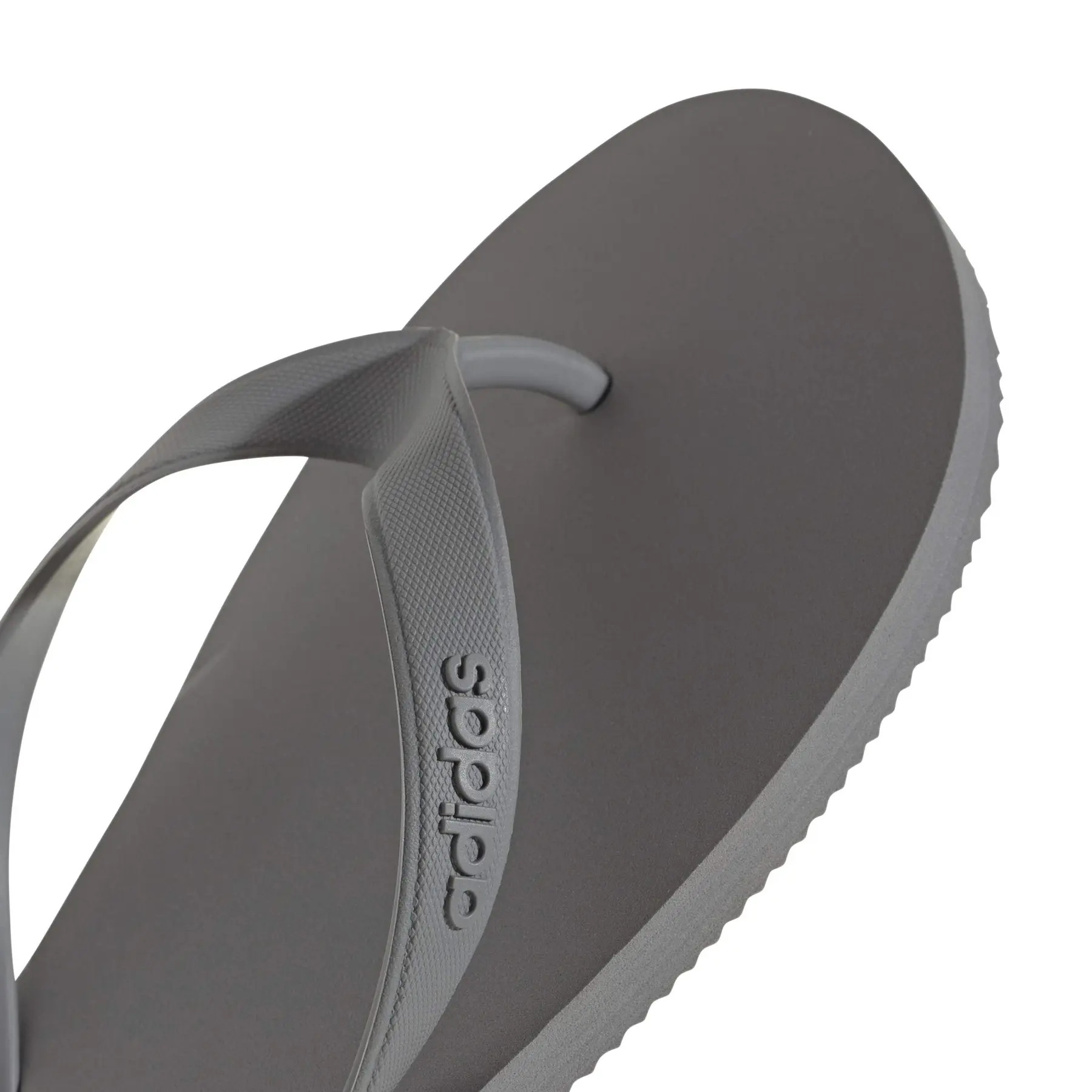 Flip-flops adidas Keitaki Alpha | Handball-Store