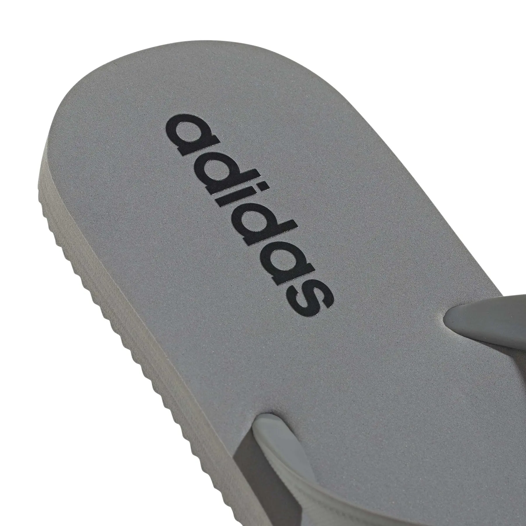 Flip-flops adidas Keitaki Alpha | Handball-Store