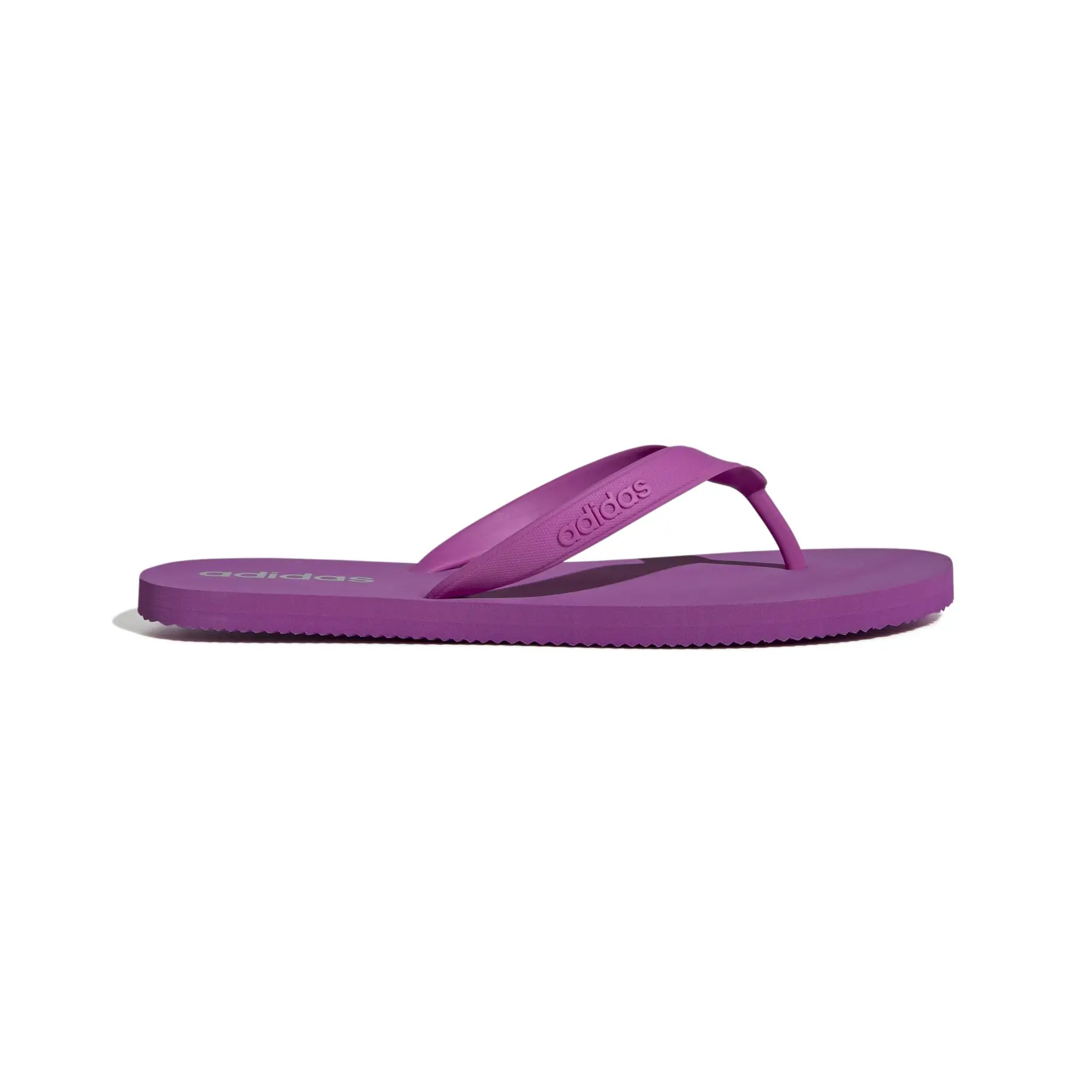 4067905213948 - Flip-Flops adidas Keitaki Alpha
