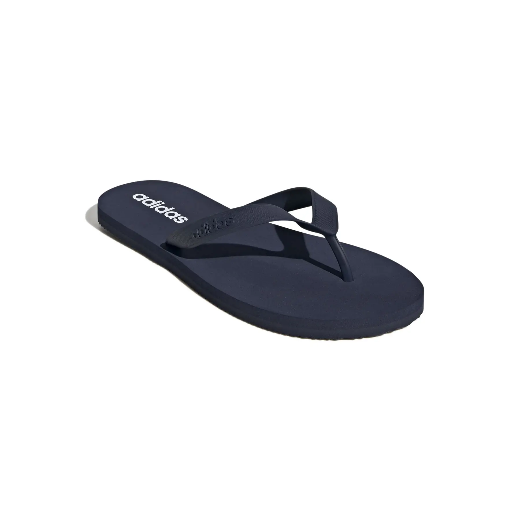 adidas gazelle silver green womens Adidas Men's Slide Sandals: Adilette Slides- Big Shoes  BigShoes