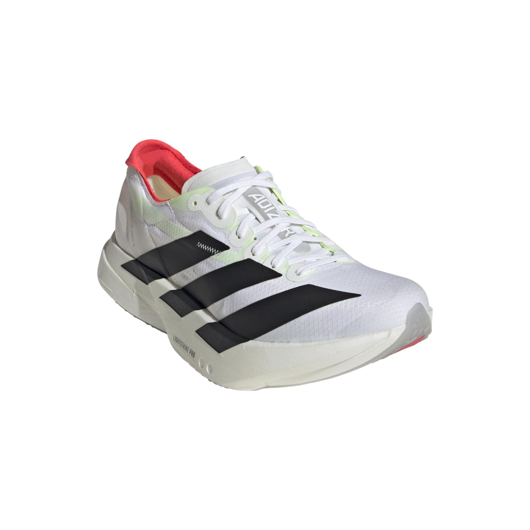 product/a/d/adidas_jr1163_white_11.jpg