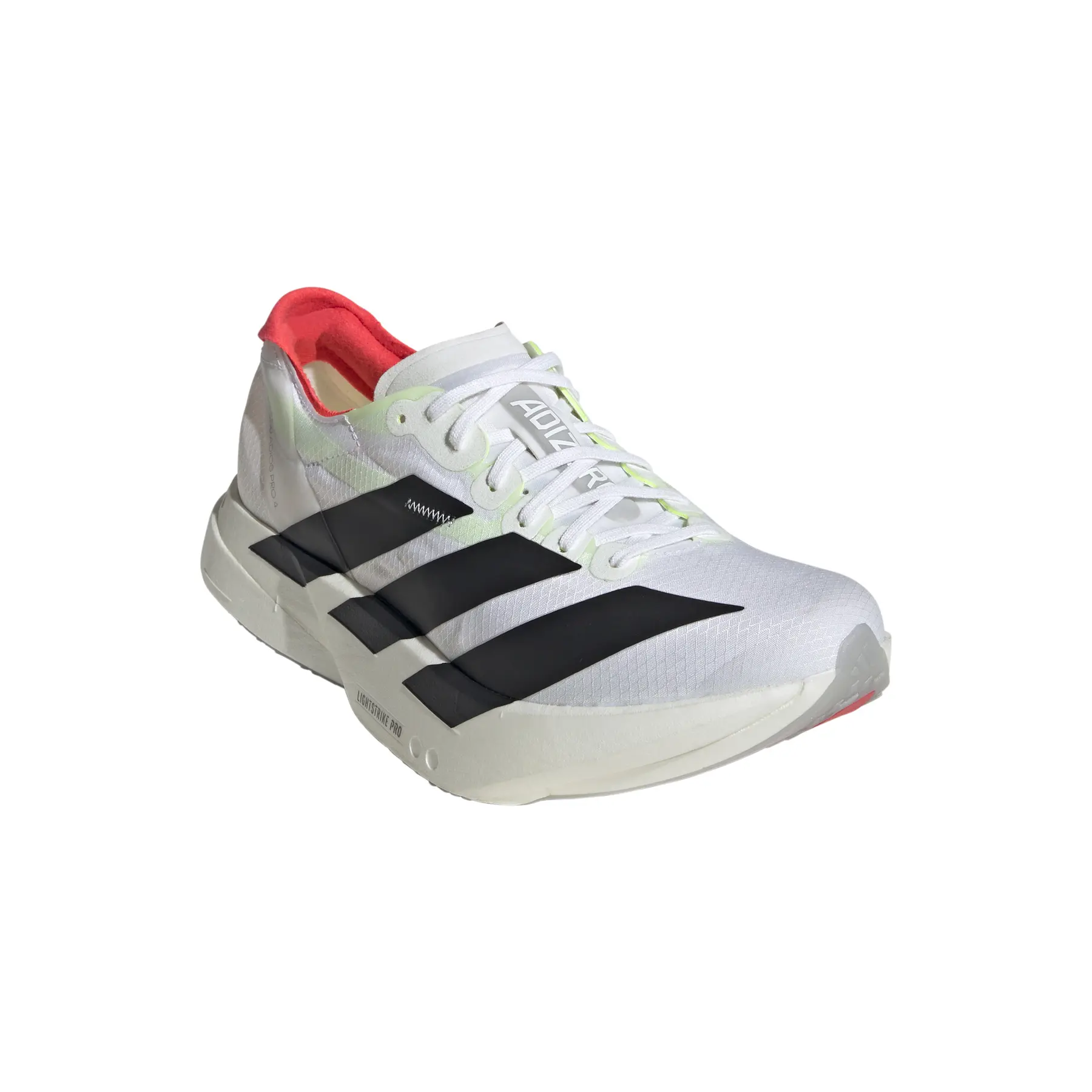 product/a/d/adidas_jr1163_white_11.jpg