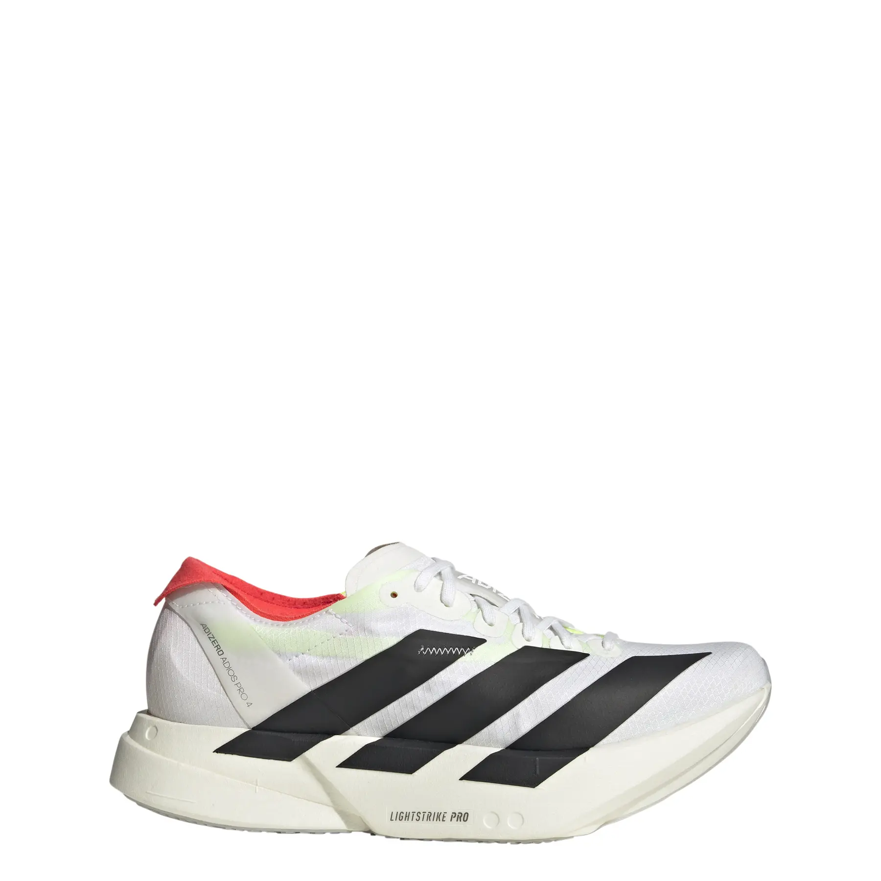product/a/d/adidas_jr1163_white_3.jpg