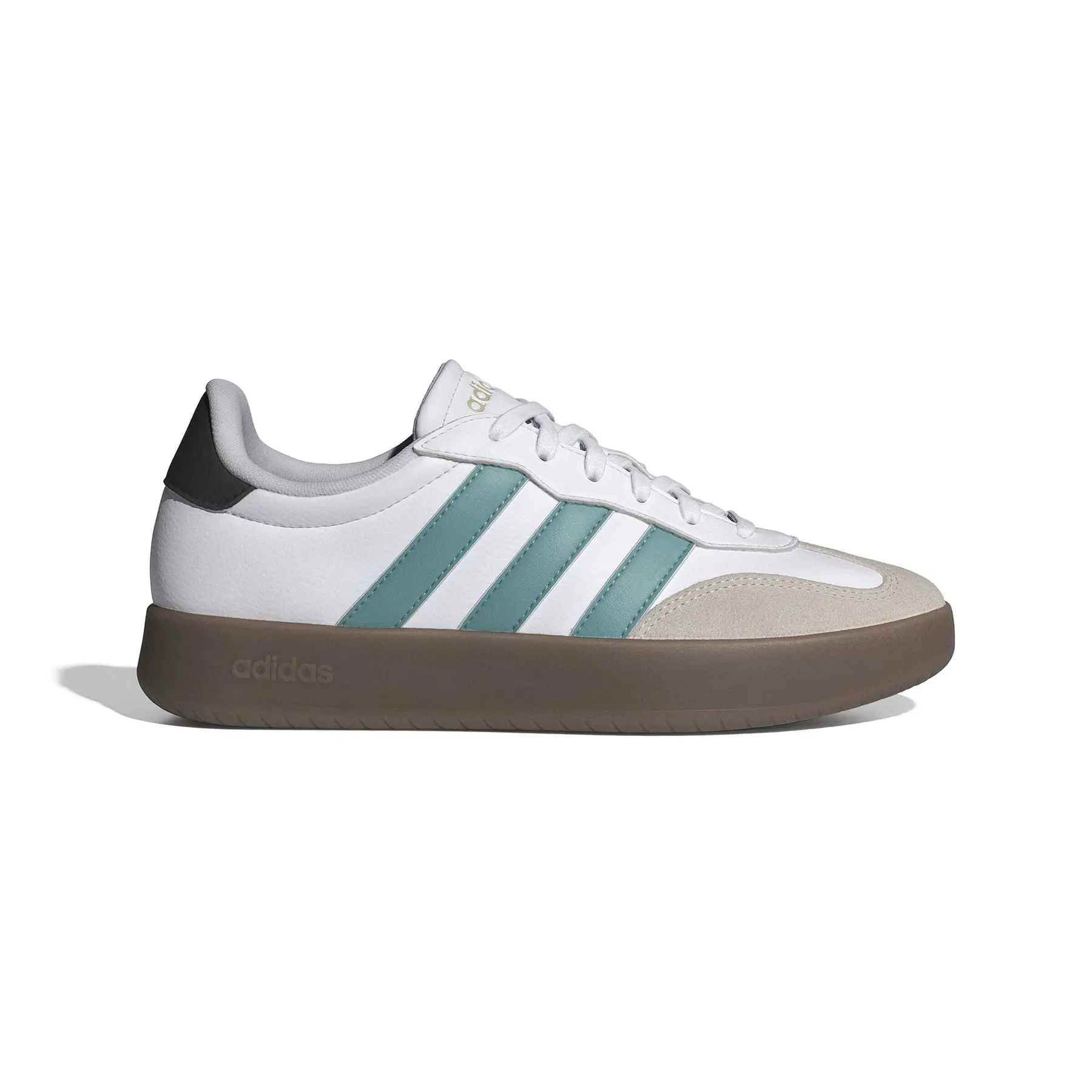 Sneakers adidas Barreda
