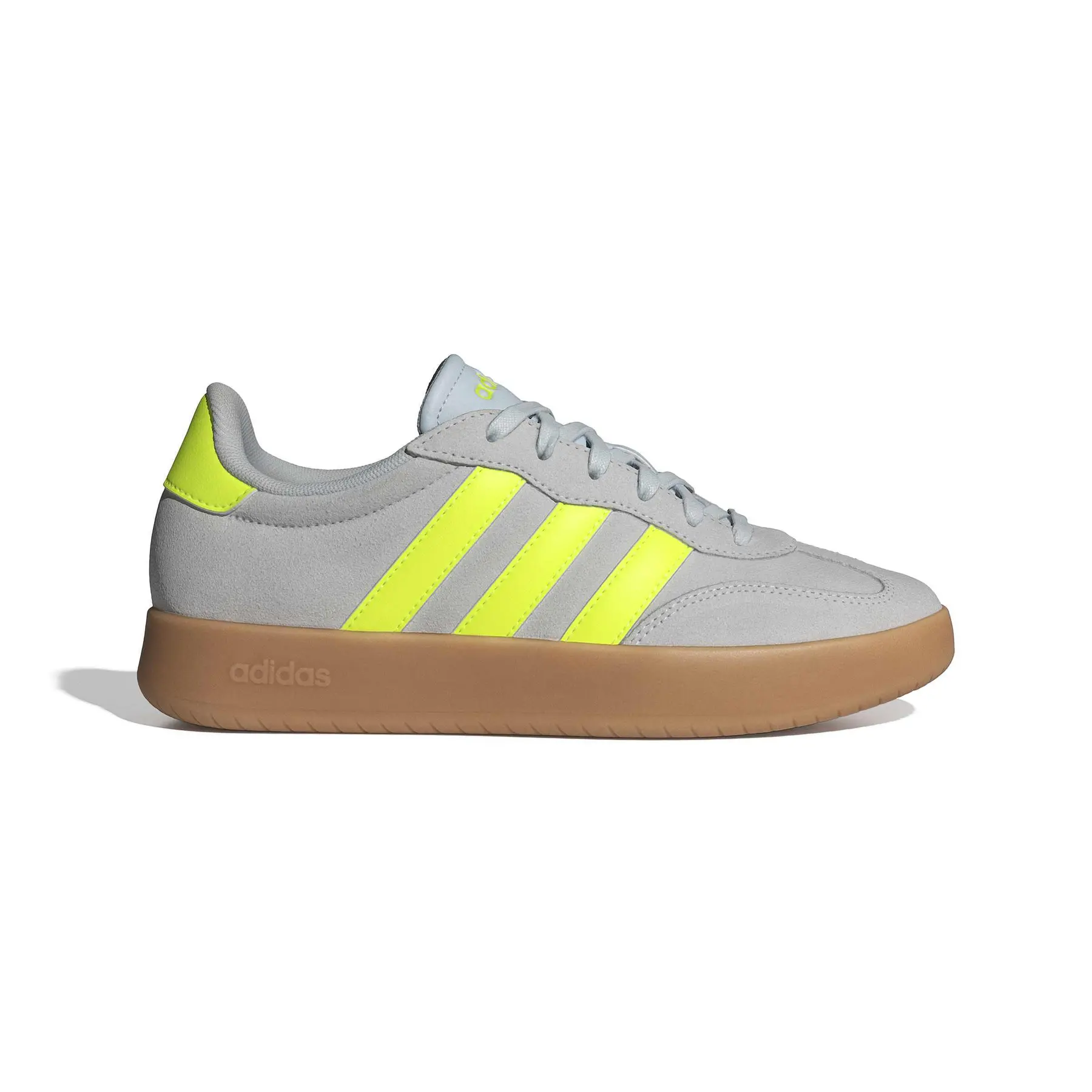 4068801953037 - Sneakers adidas Barreda