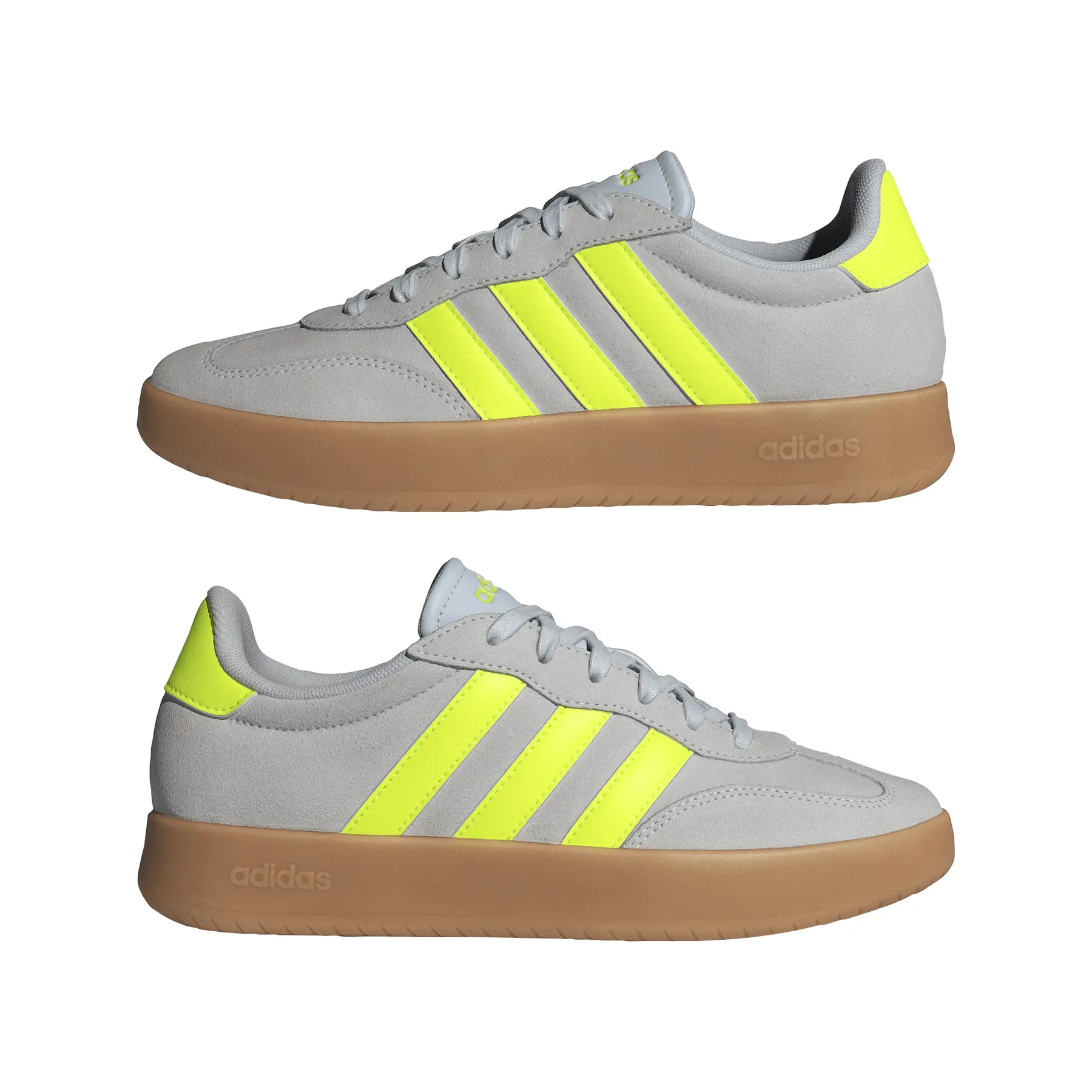product/a/d/adidas_jr1198_halblu-luclem-gum10_10.jpg