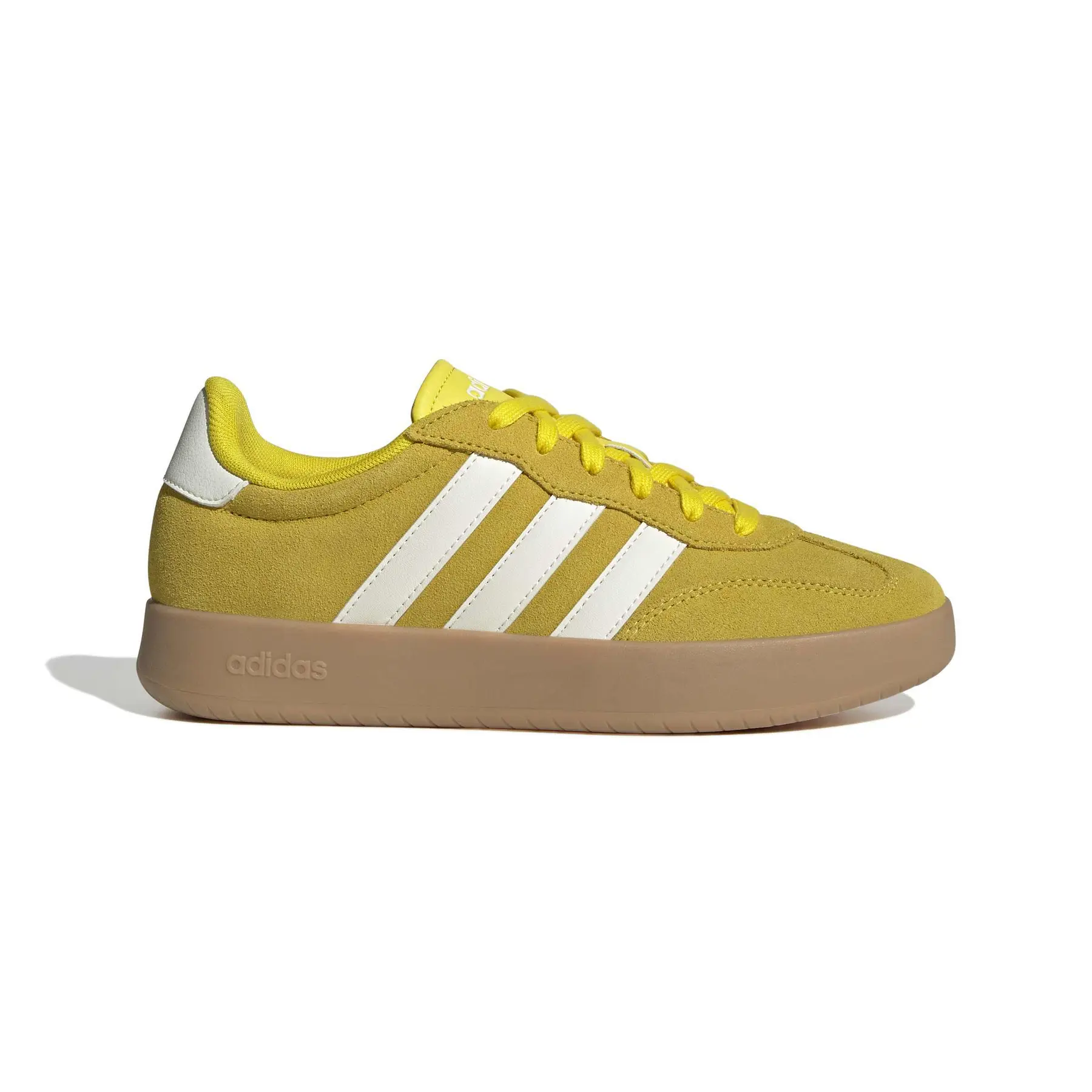 Sneakers adidas Barreda