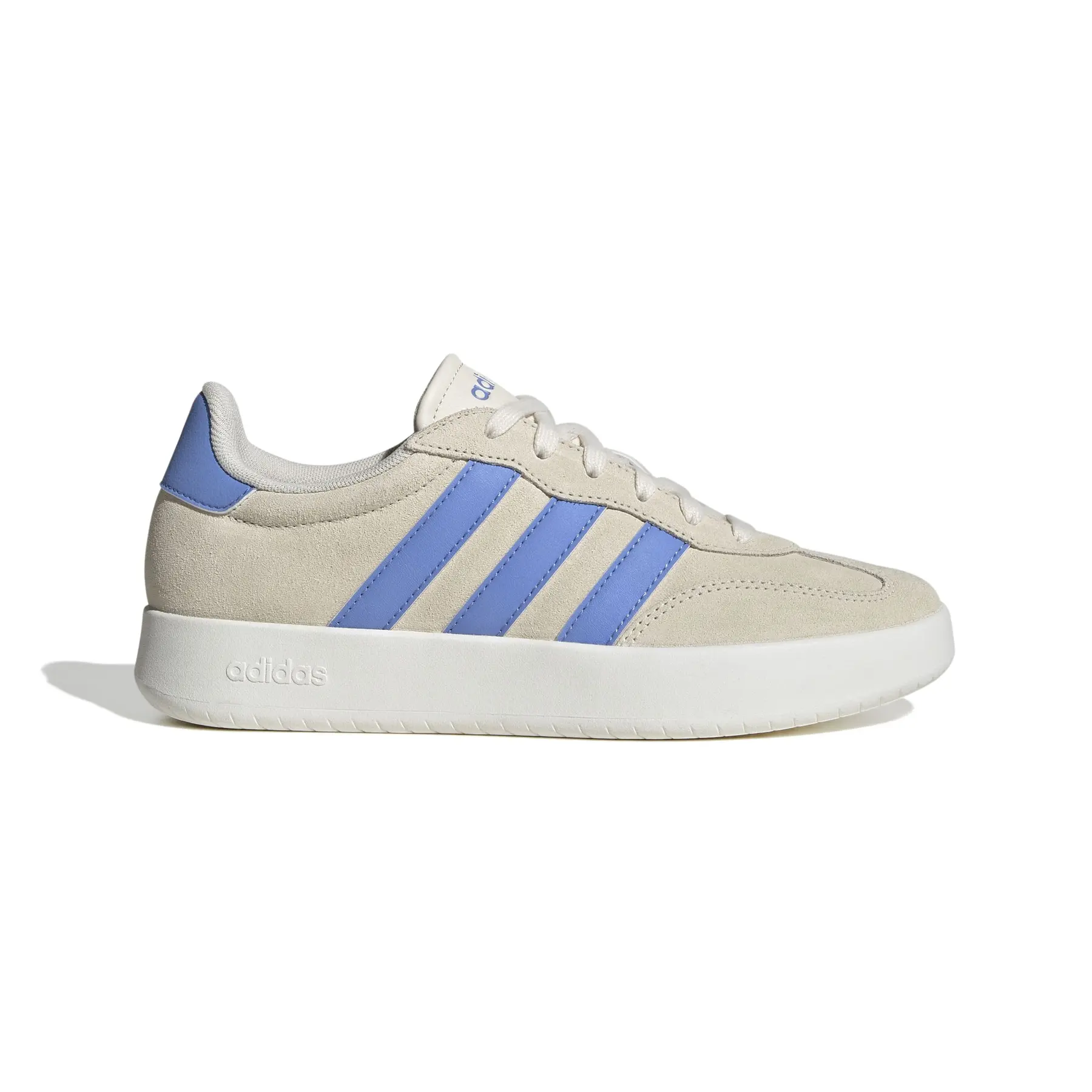 Sneakers Adidas Barreda
