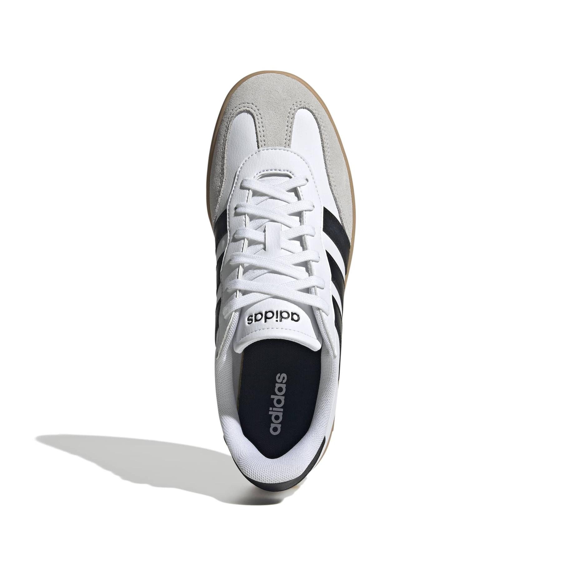 product/a/d/adidas_jr1205_3_footwear_photography_top_portrait_view_white-nw091625.jpg