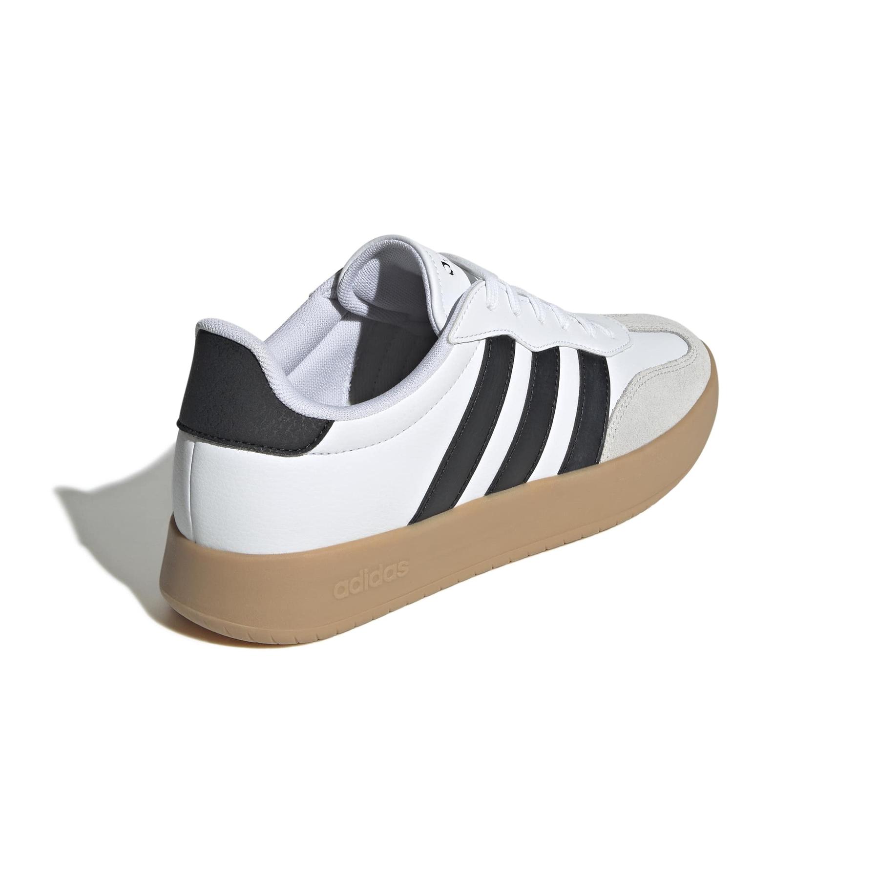 product/a/d/adidas_jr1205_7_footwear_photography_back_lateral_top_view_white-nw091625.jpg