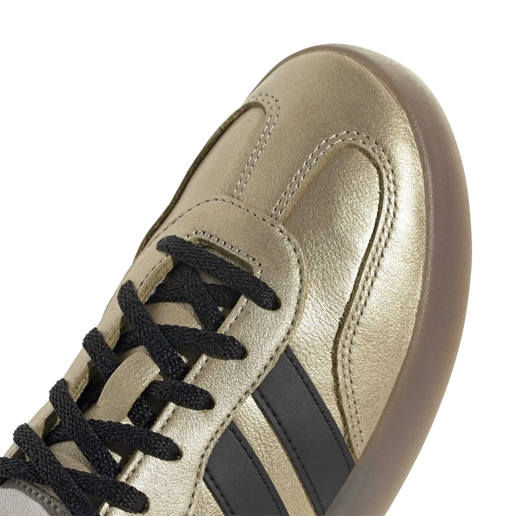 adidas gazelle silver green womens adidas BD7541 Samba OG Mens Shoe