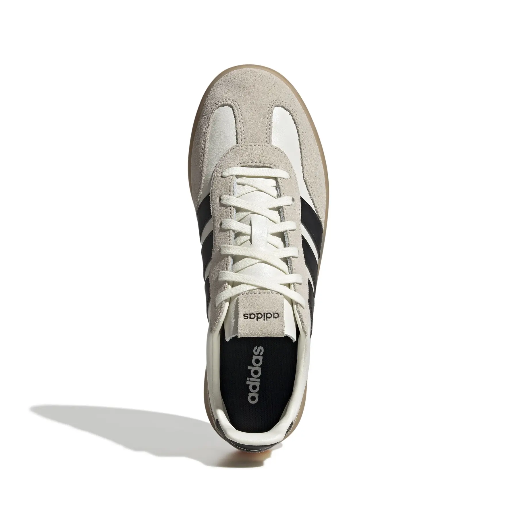 Children's Trainers adidas Barreda Decode Lux | Handball-Store