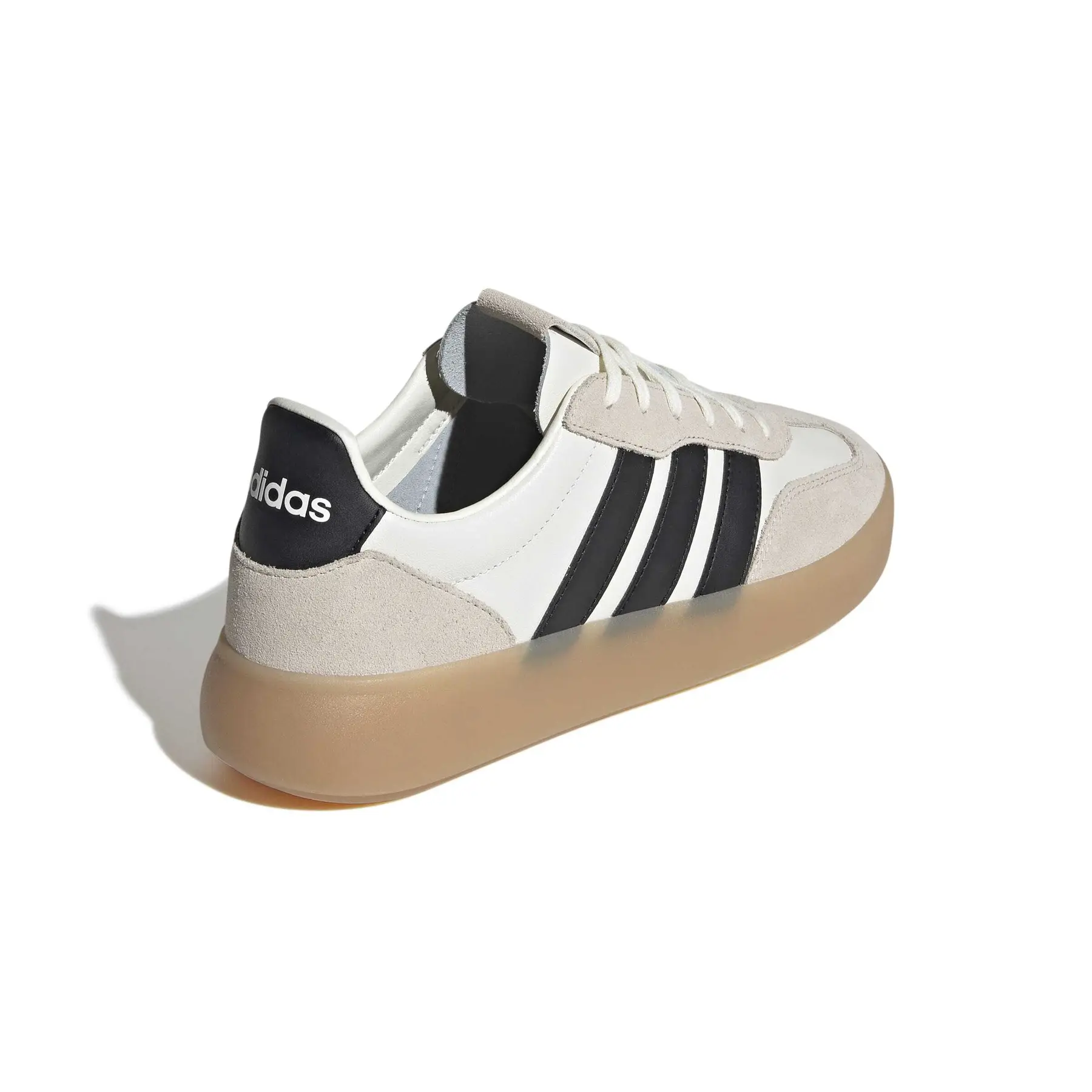 Children's Trainers adidas Barreda Decode Lux | Direct-Volley