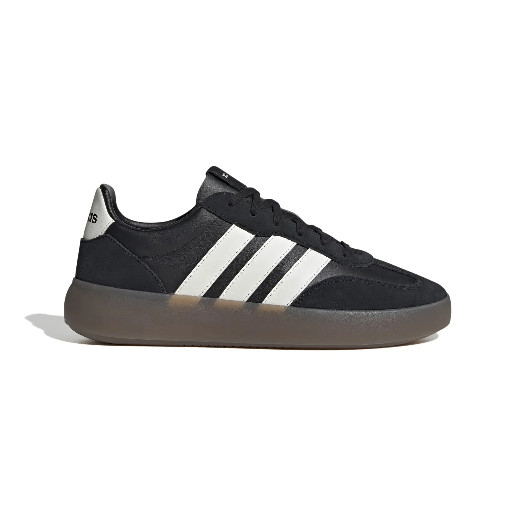 Sneakers adidas Barreda Decode