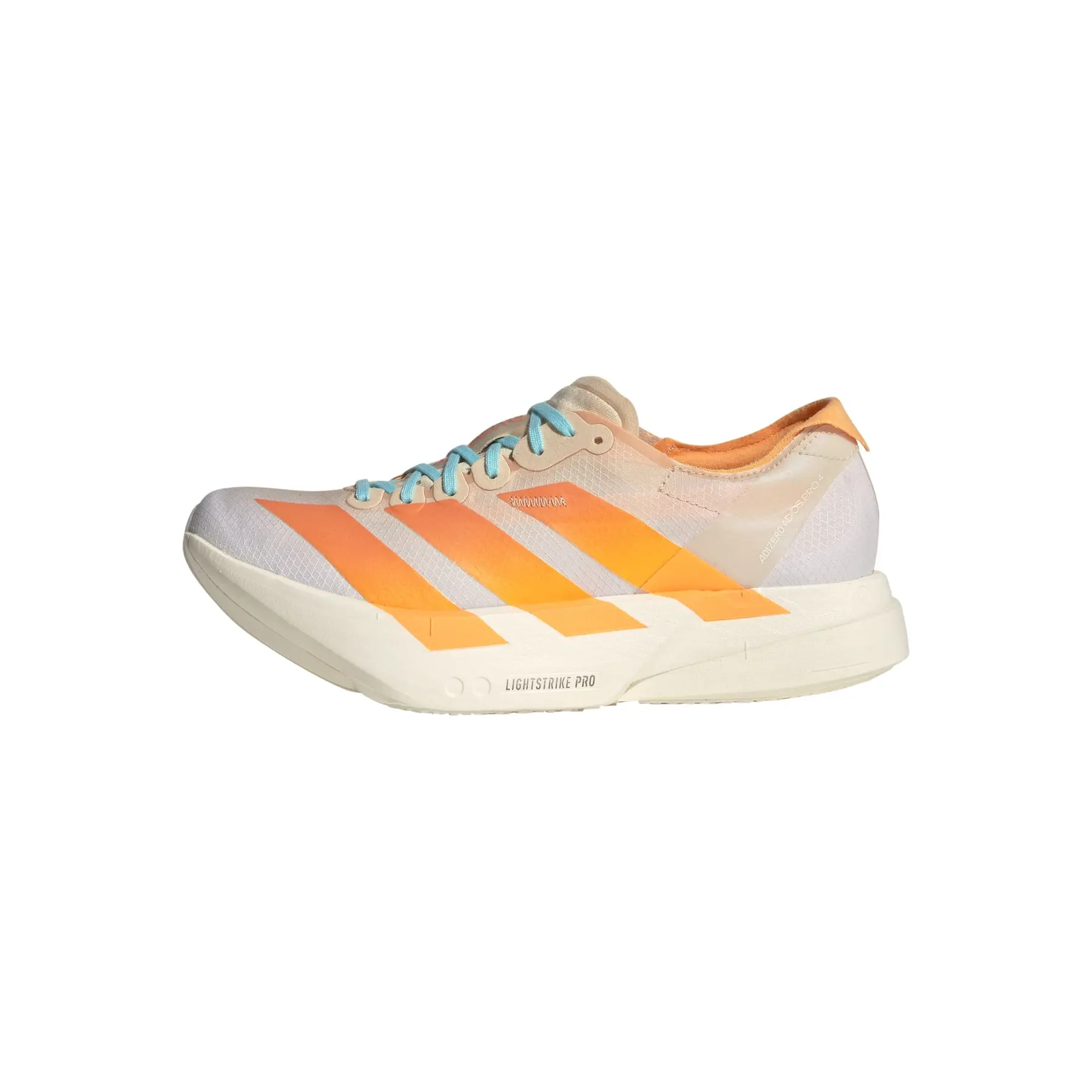 product/a/d/adidas_jr1241_13_footwear_photography_left_side_center_lateral_view_white.jpg