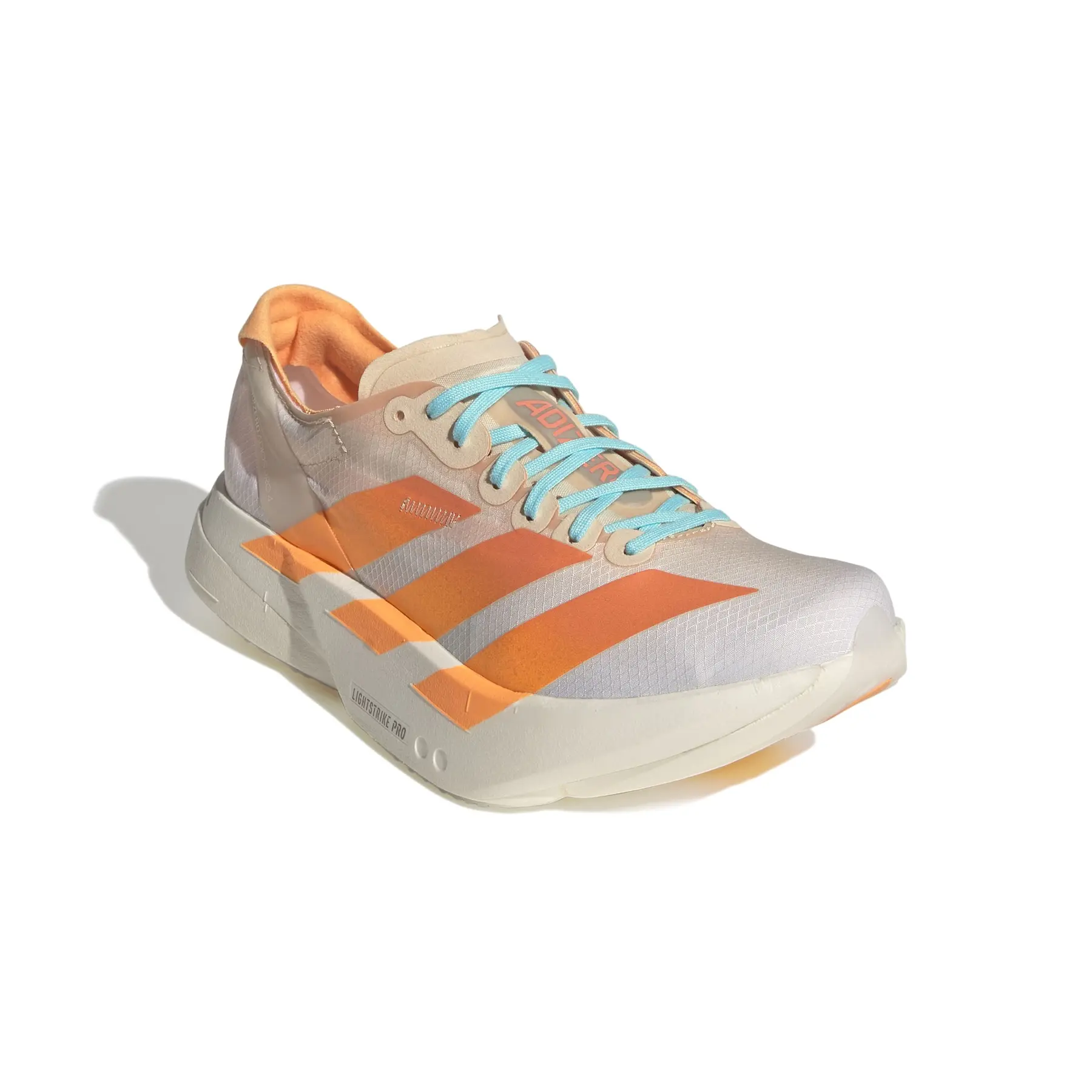 product/a/d/adidas_jr1241_6_footwear_photography_front_lateral_top_view_white.jpg
