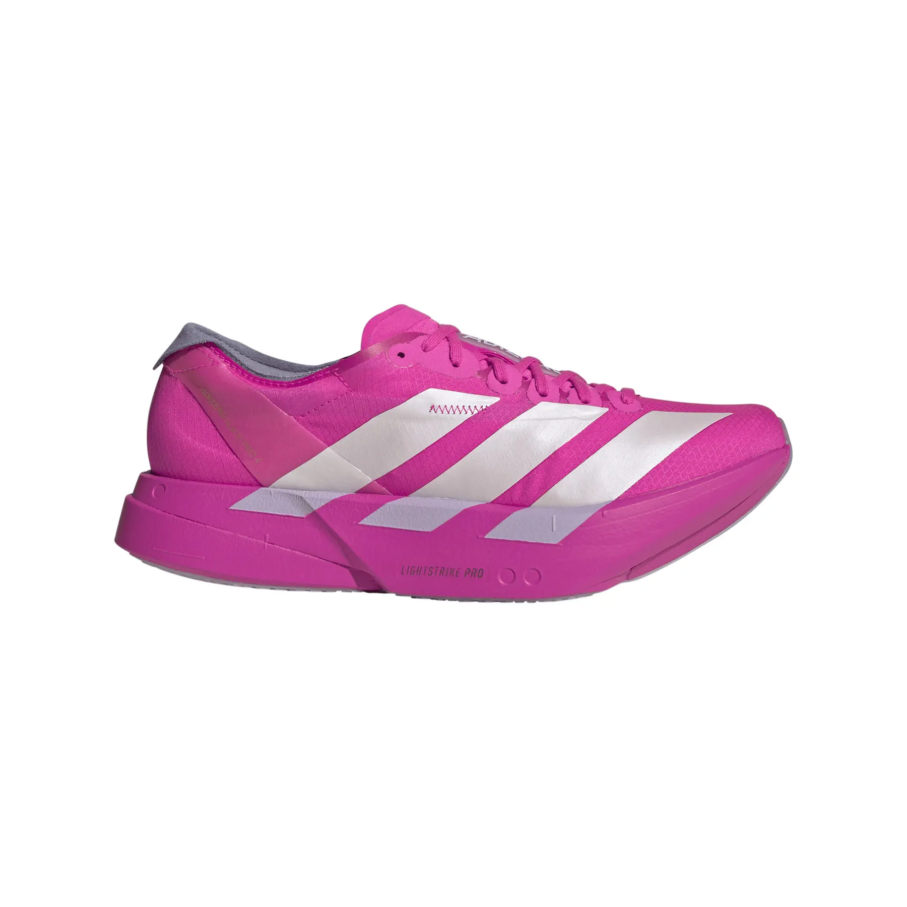 product/a/d/adidas_jr1242_shopnk-zeromt-aurplu_1.jpg