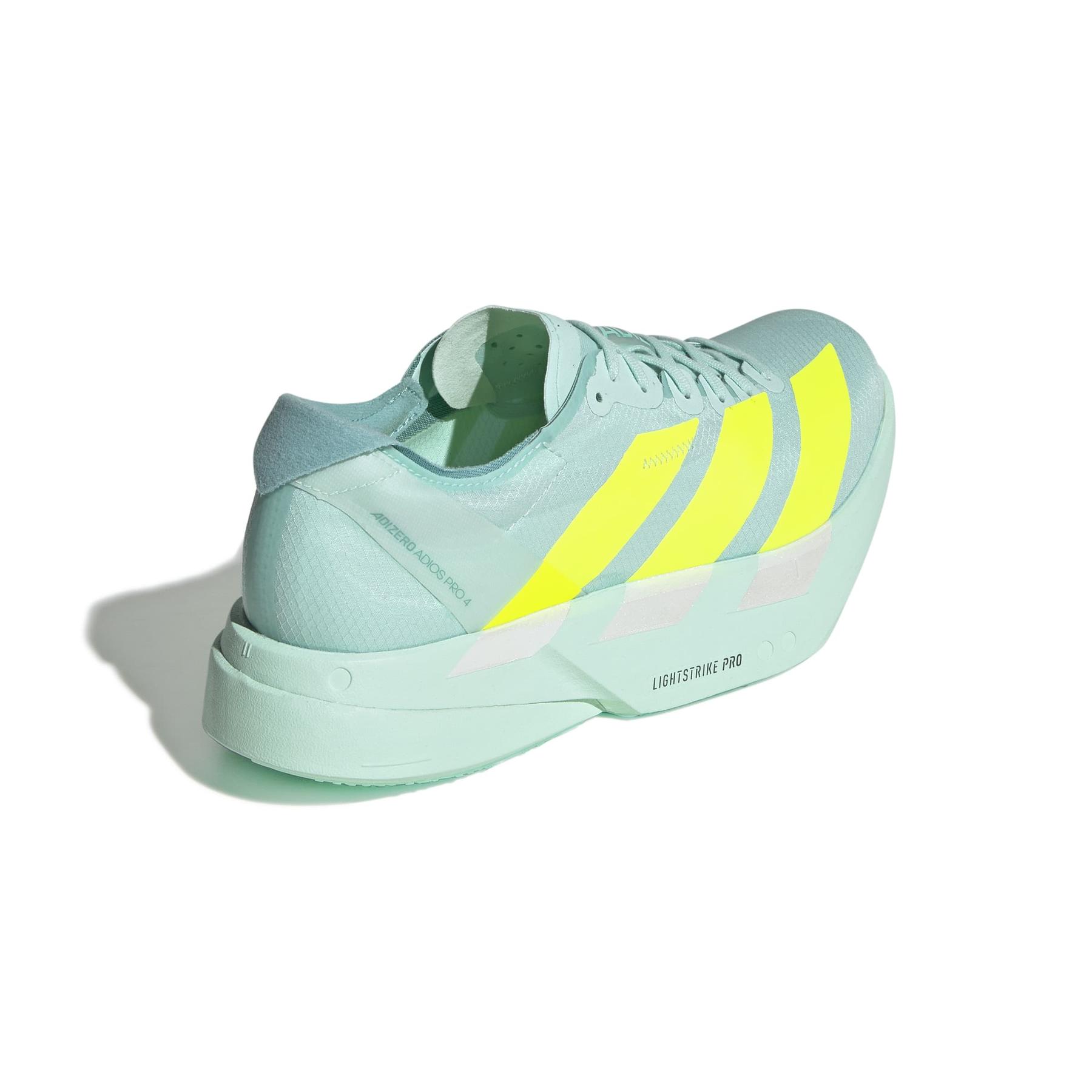product/a/d/adidas_jr1243_7_footwear_photography_back_lateral_top_view_white-nw091625.jpg