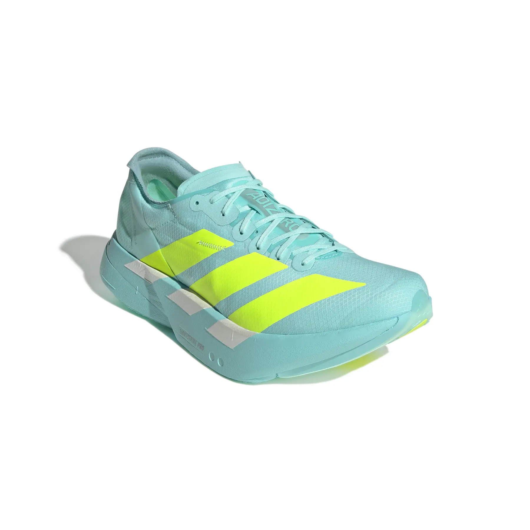 product/a/d/adidas_jr1251_6_footwear_photography_front_lateral_top_view_white.jpg