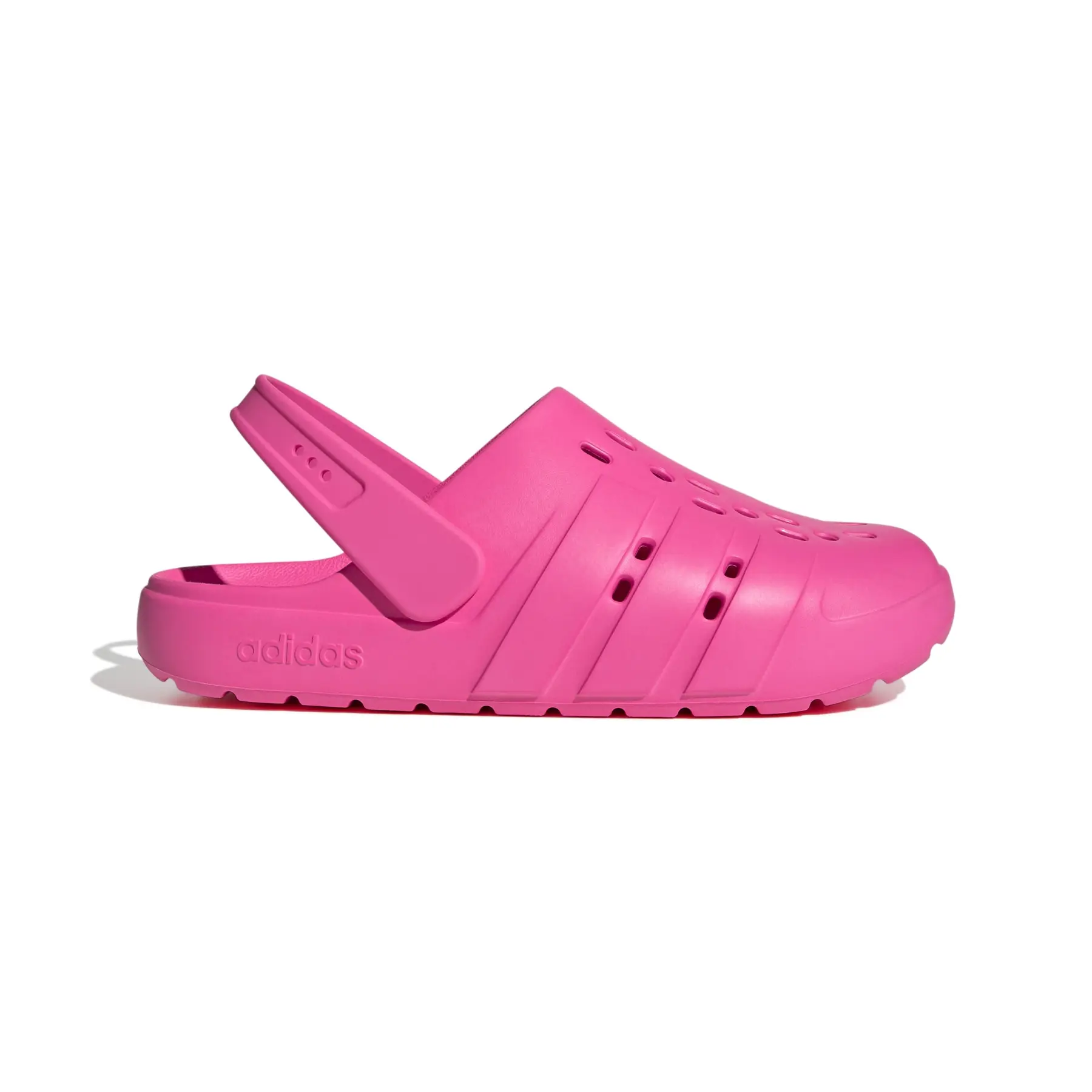 4068801713778 - Clogs adidas Adilette 20