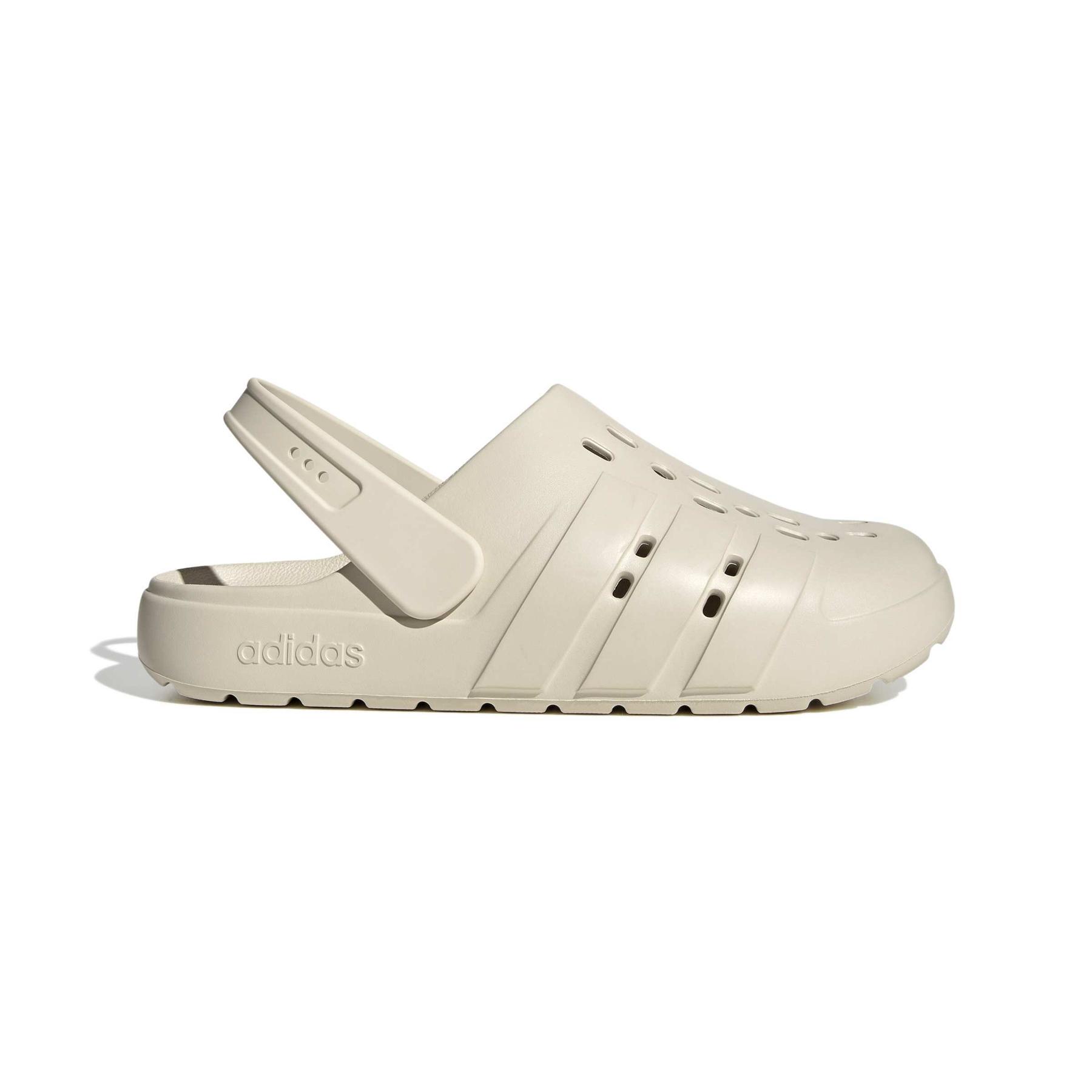 4068801729199 - Clogs adidas Adilette 20