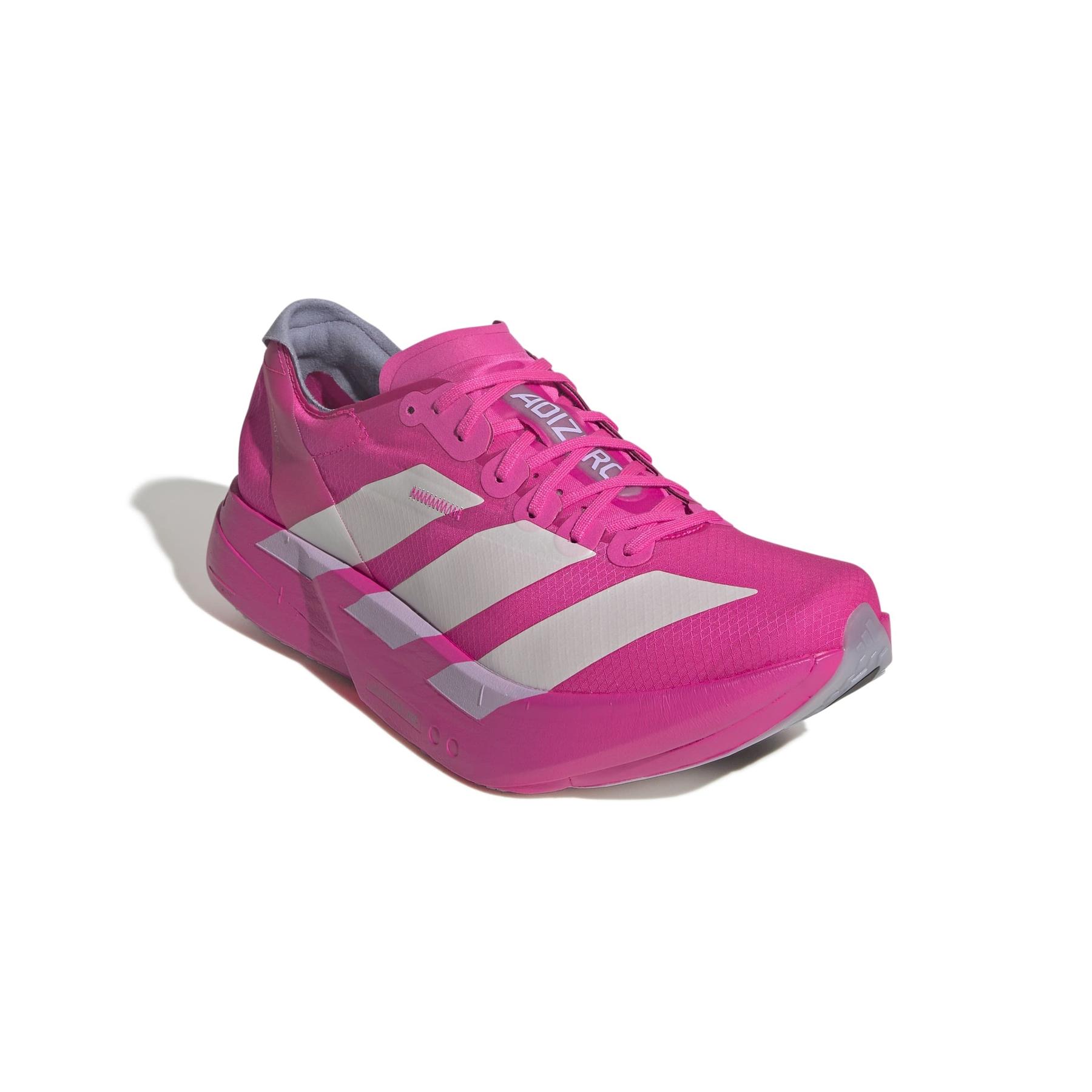 product/a/d/adidas_jr1269_6_footwear_photography_front_lateral_top_view_white.jpg