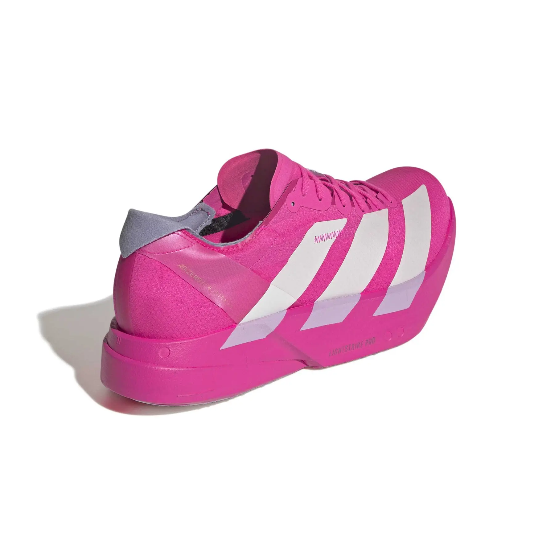 product/a/d/adidas_jr1269_7_footwear_photography_back_lateral_top_view_white.jpg