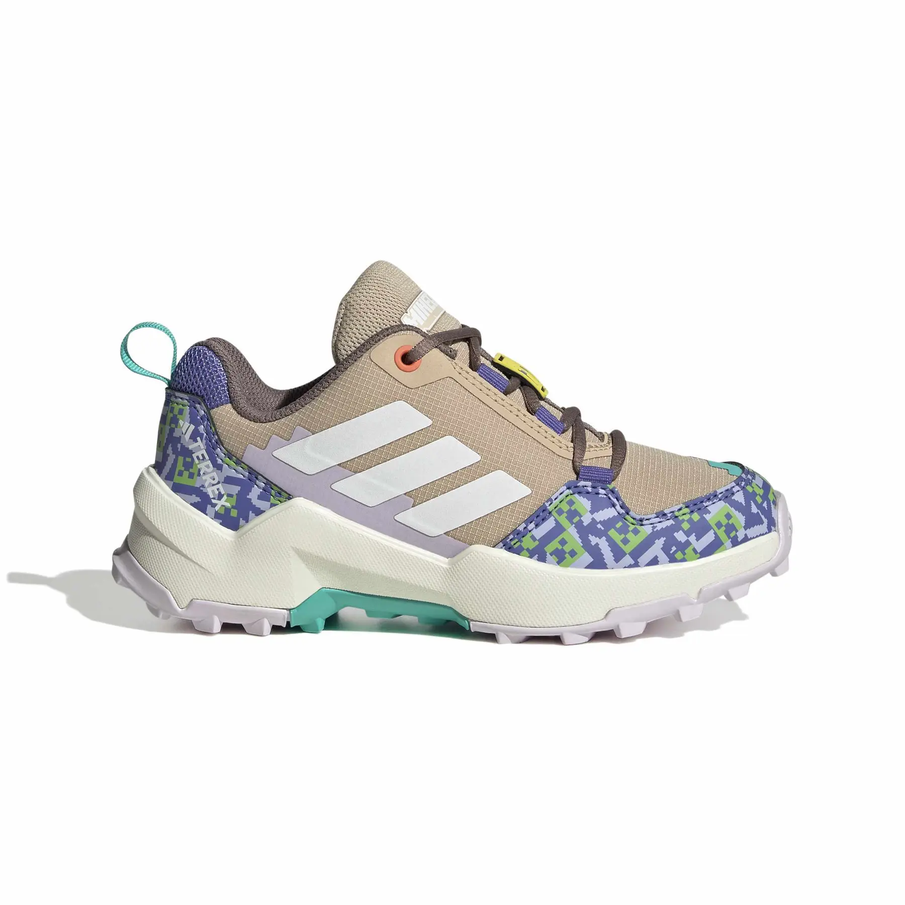 adidas gazelle silver green womens ADIDAS JUNIOR SPEED 2018/19  Sporting Edge Store